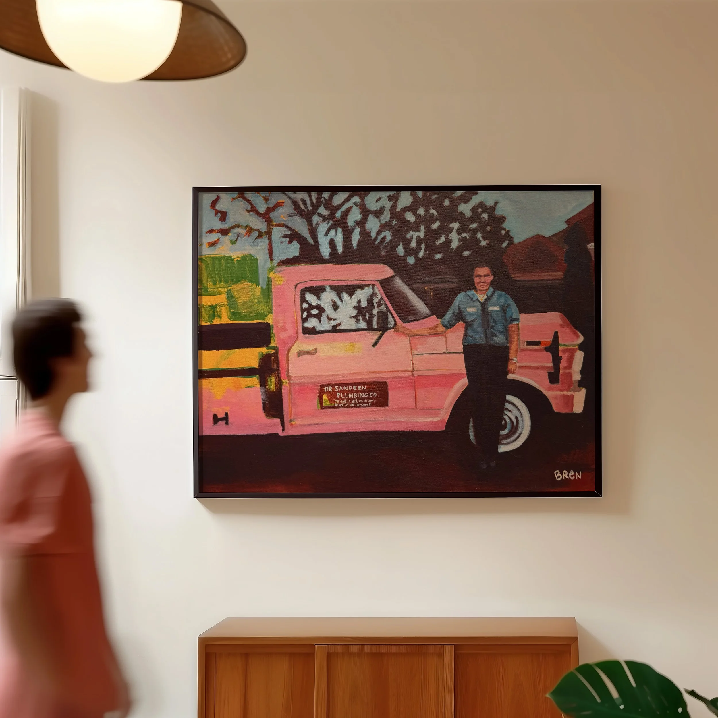 208_Mockup_4x3.jpg