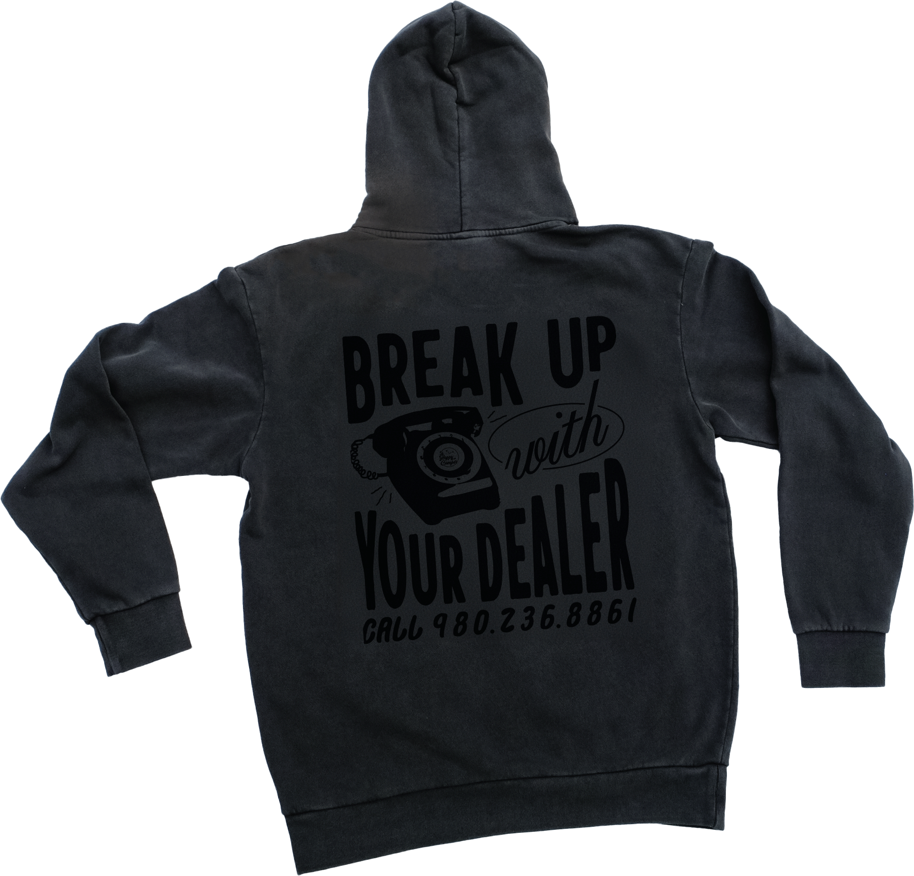 Merch-mockups_0009_D2_Break-up-with-your-dealer_S-M.png