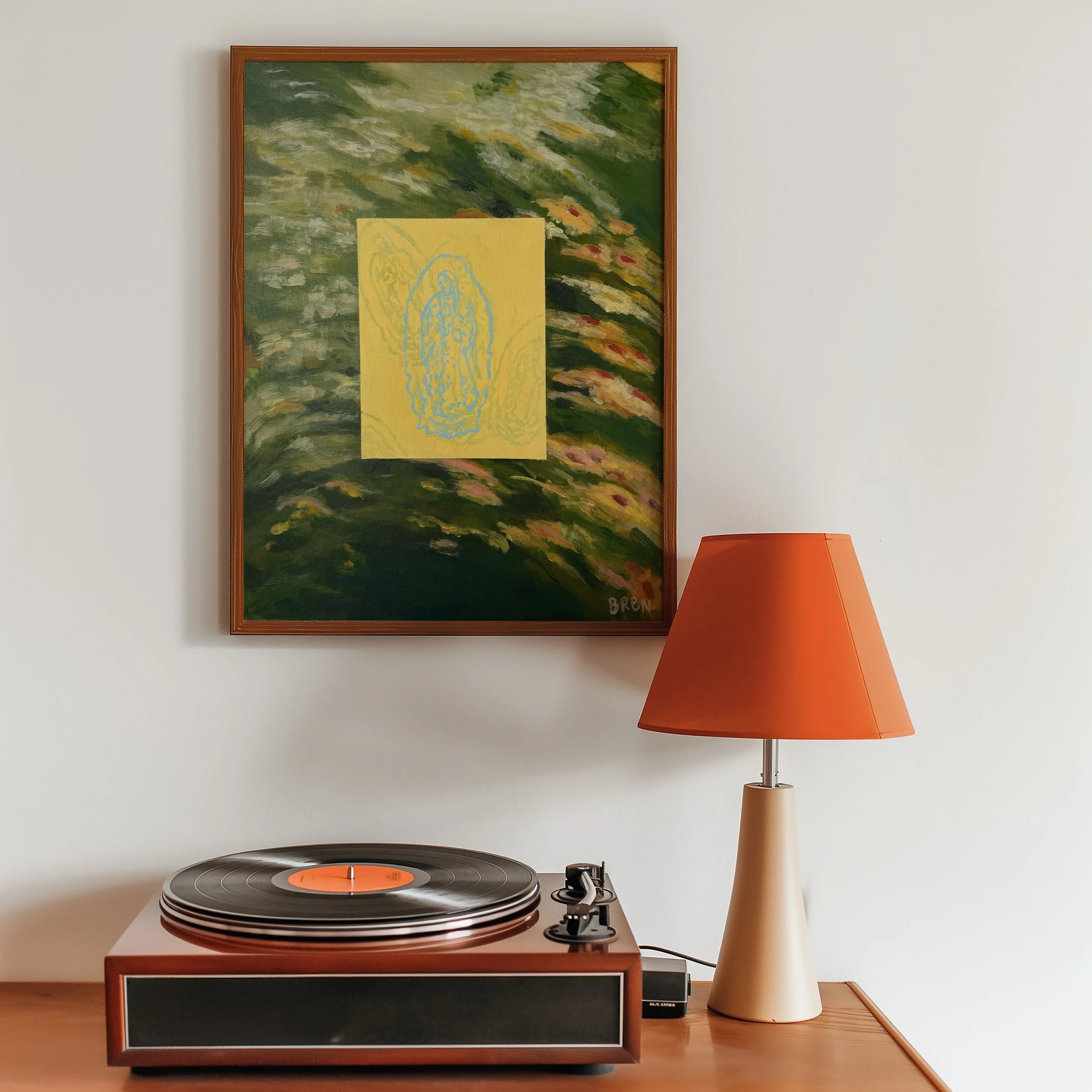 024_Mockup_3x4.jpg