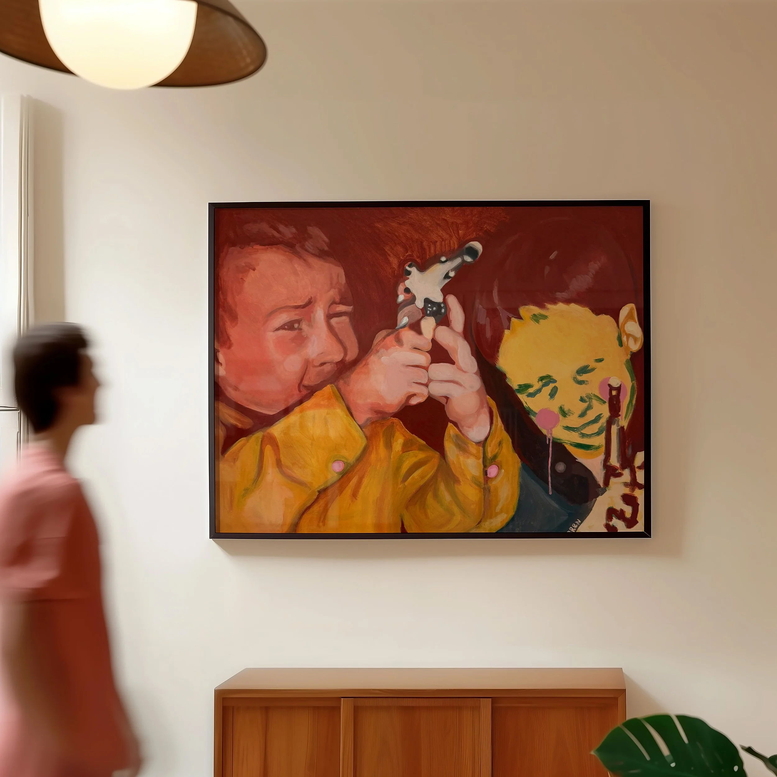208_Mockup_4x3.jpg