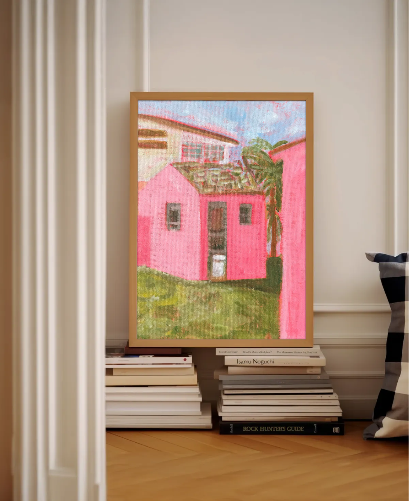 Pretty in Pink Lifestyle Story.jpg