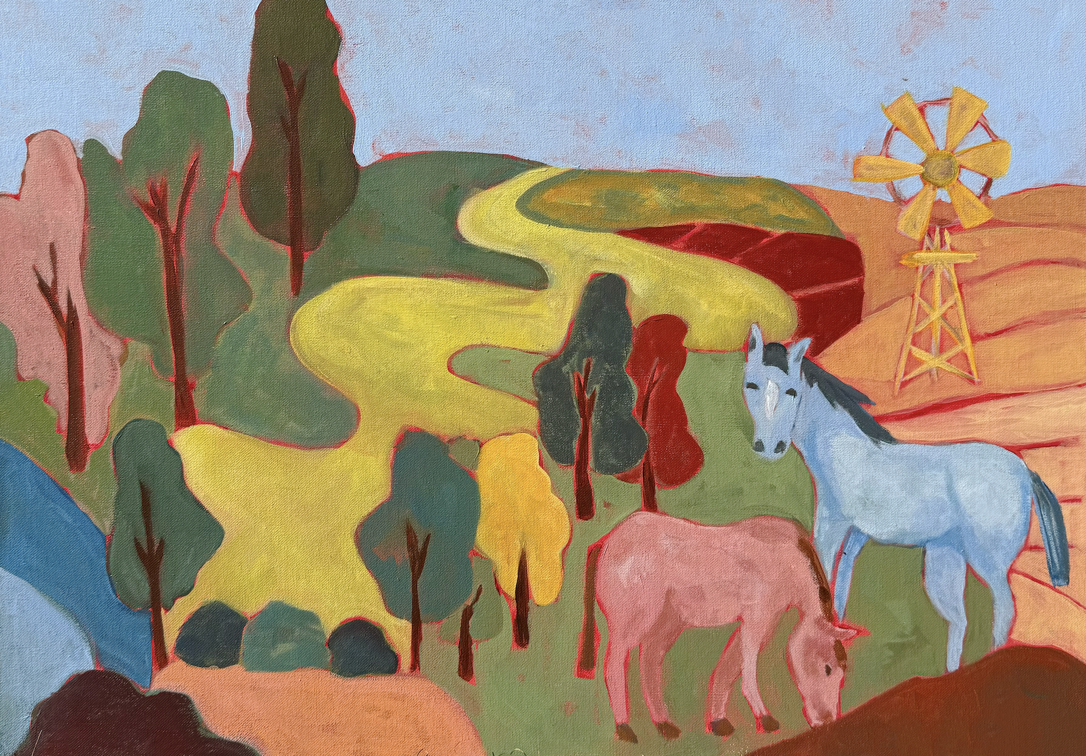 Screenshot 2025-11-30 at 9.57.18 PM.png