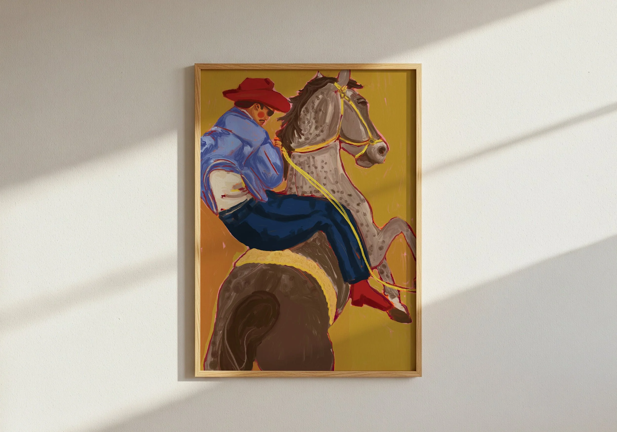 DD-Frame 1-vertical.jpg