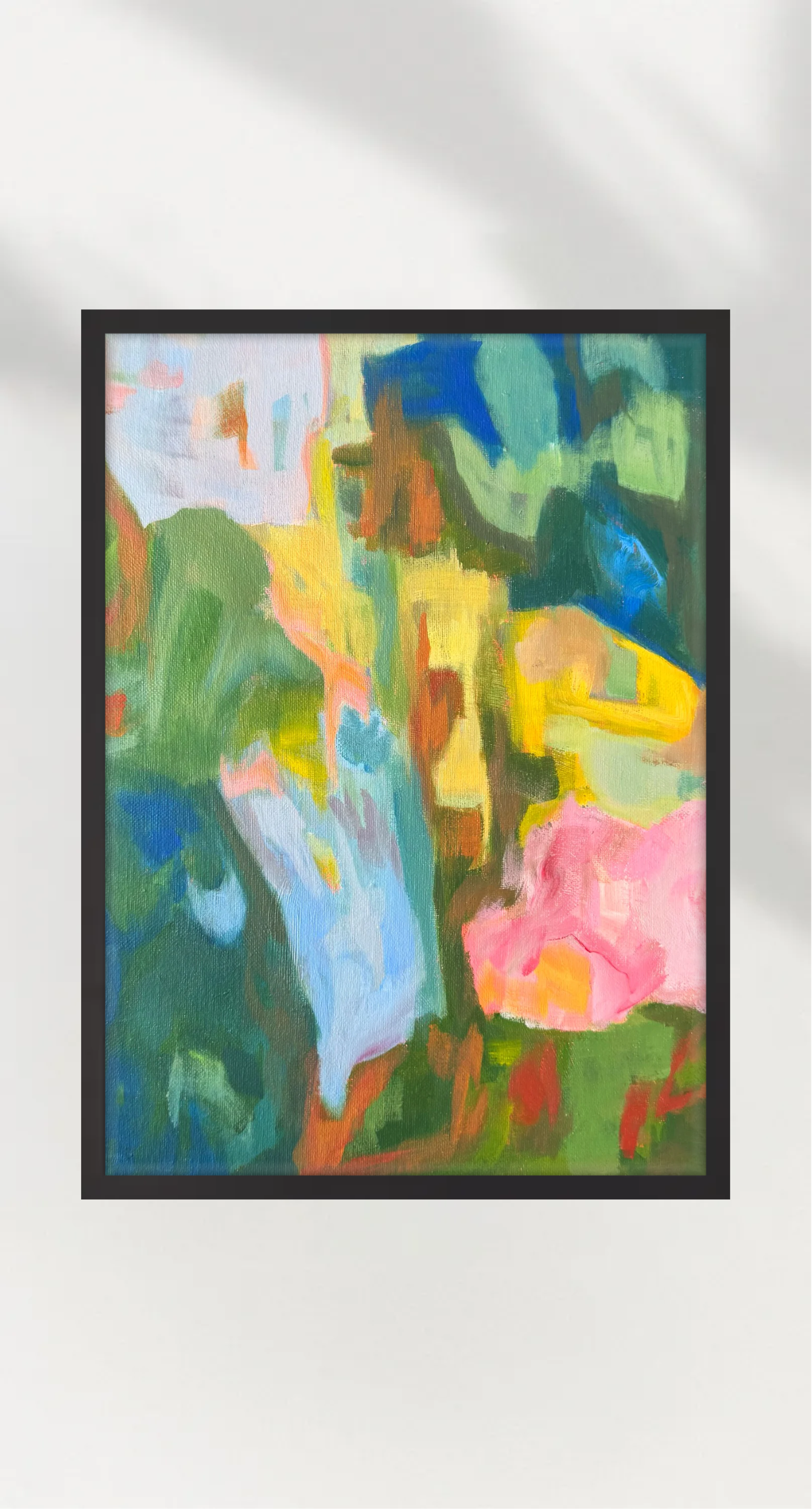 Adventurous Story.jpg