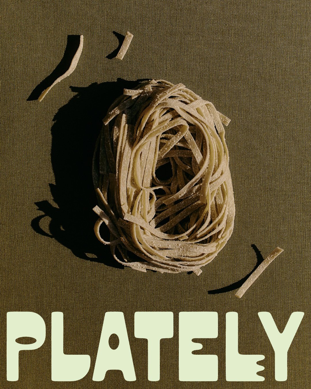 plately-mockbrand-v2-01.jpg