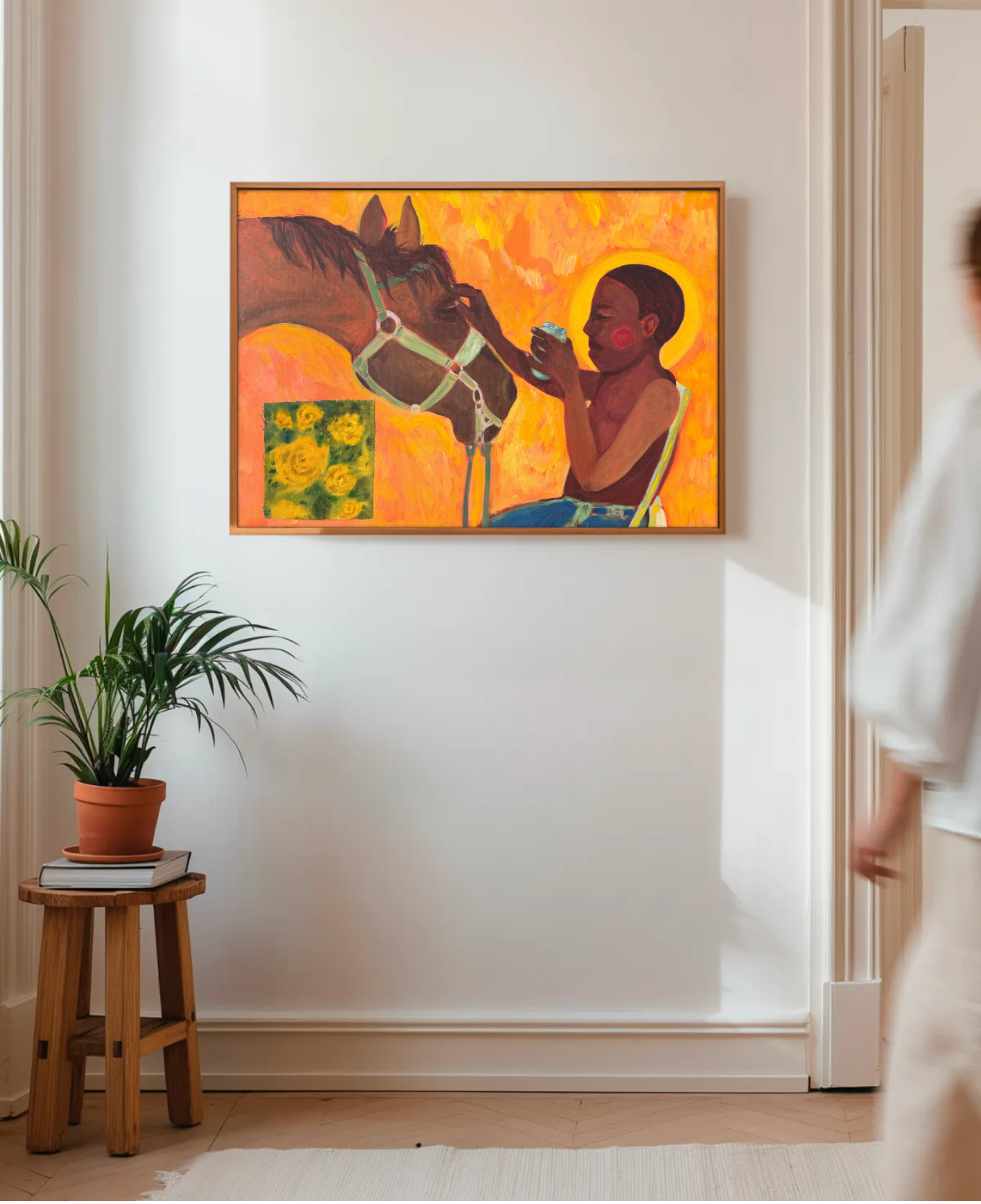 The Horse Whisperer Lifestyle Story.jpg