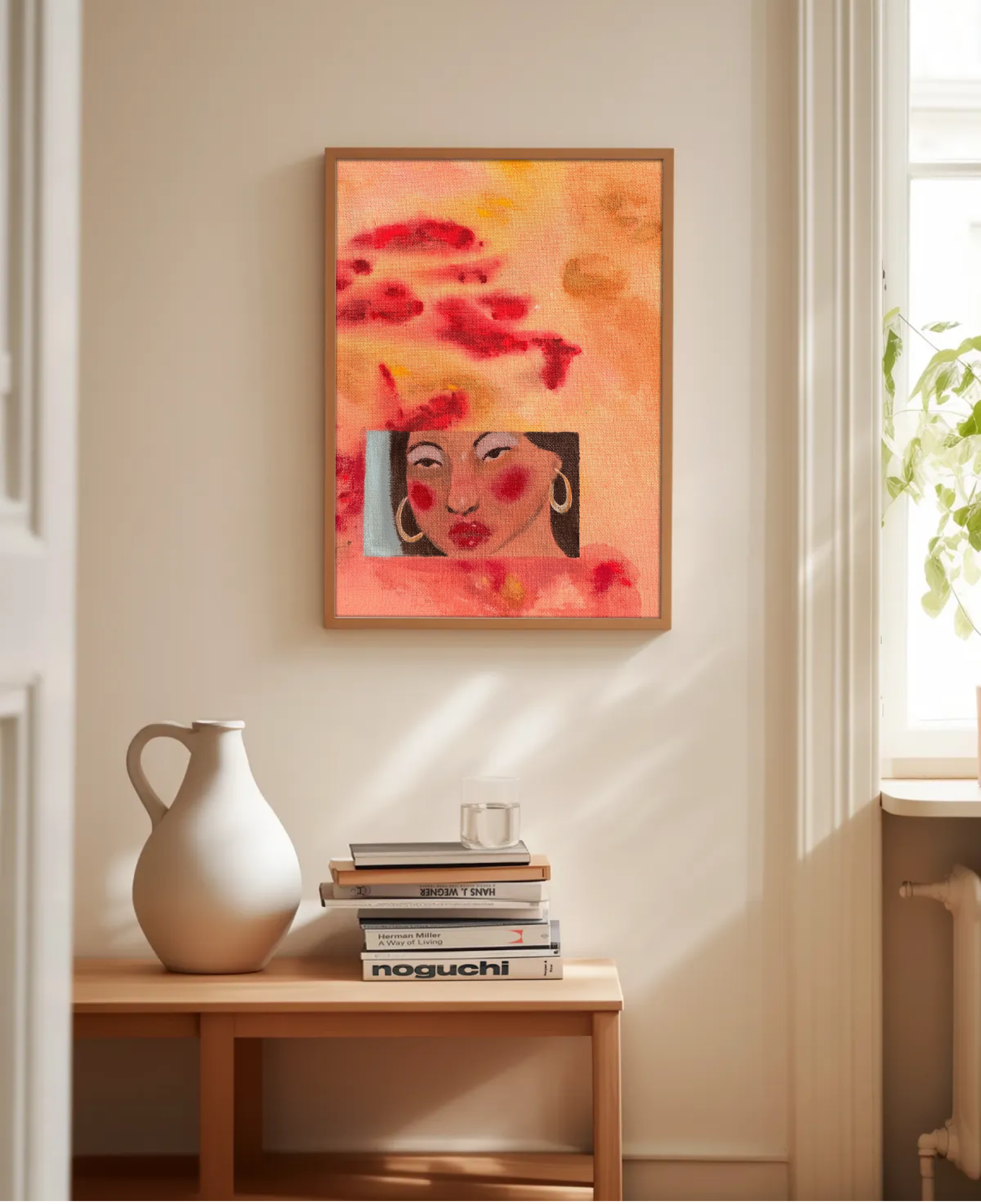 reflections Lifestyle Story (1).jpg