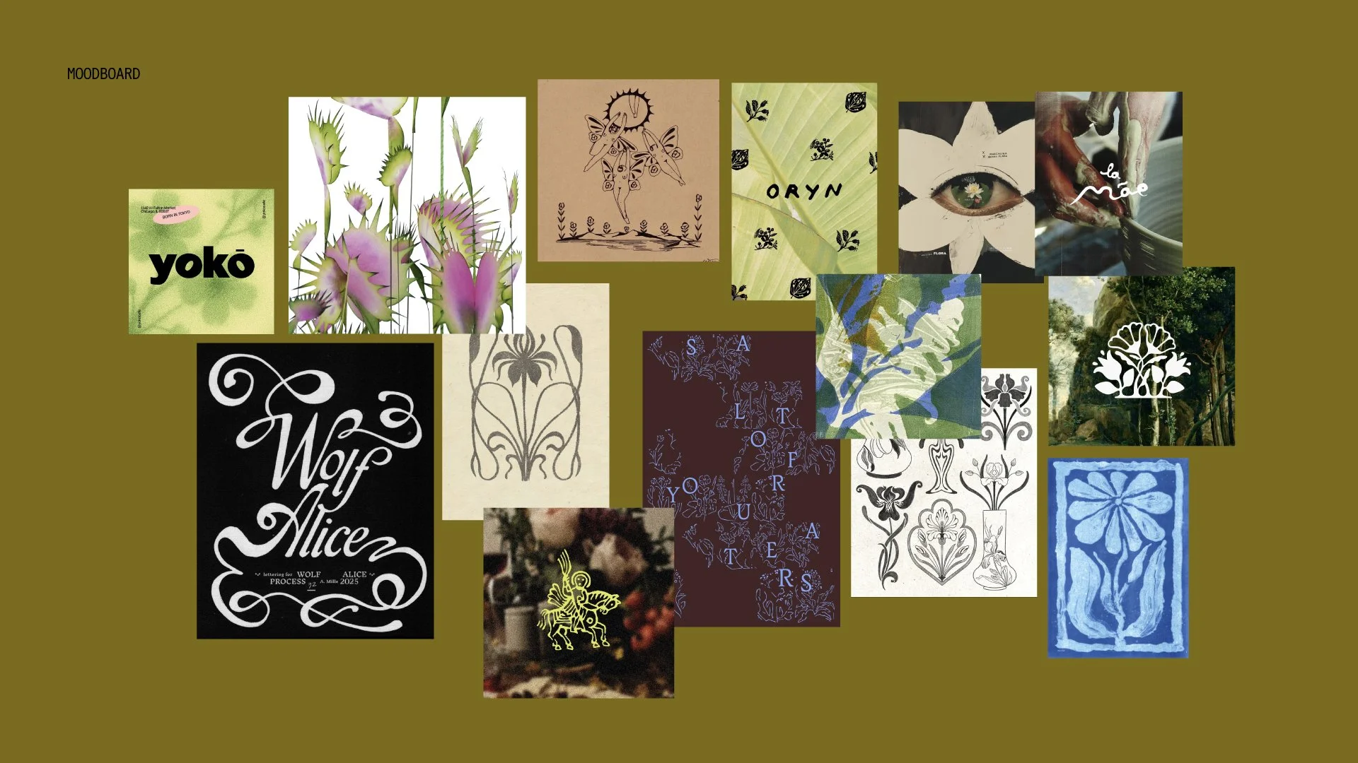 Brand Presentation-01.jpg