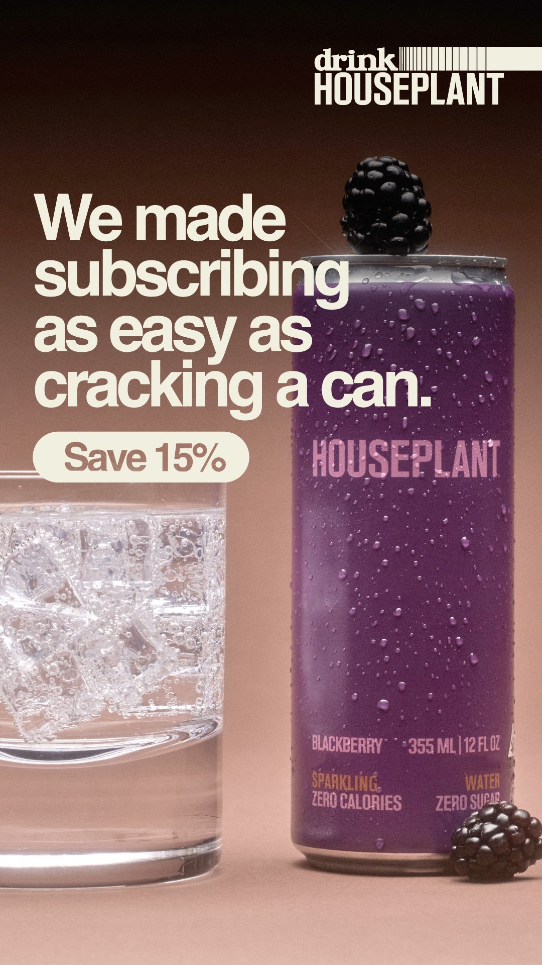 Static Content-evergreen drink houseplant ads-3.26-02.jpg