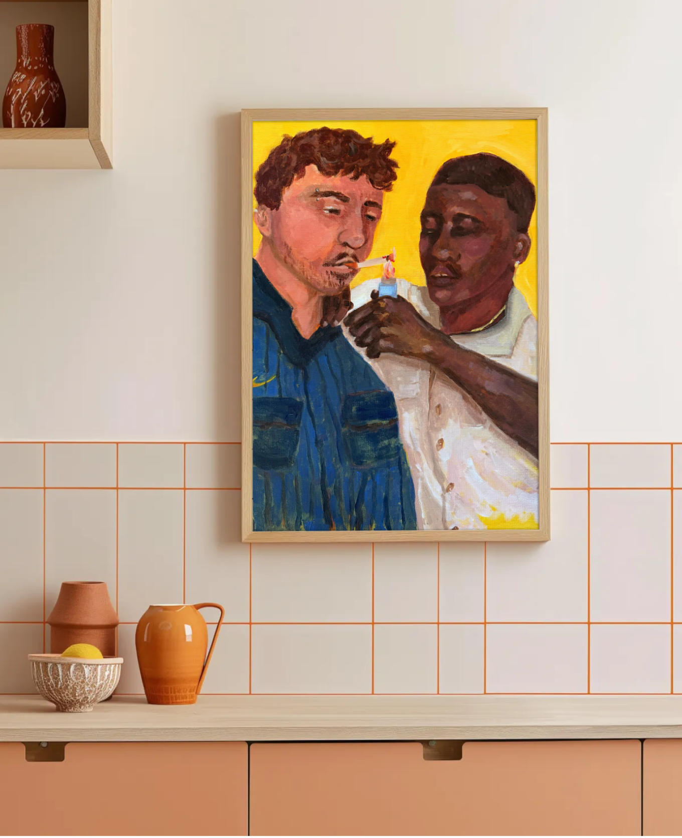 Cig Break Lifestyle Story (1).jpg