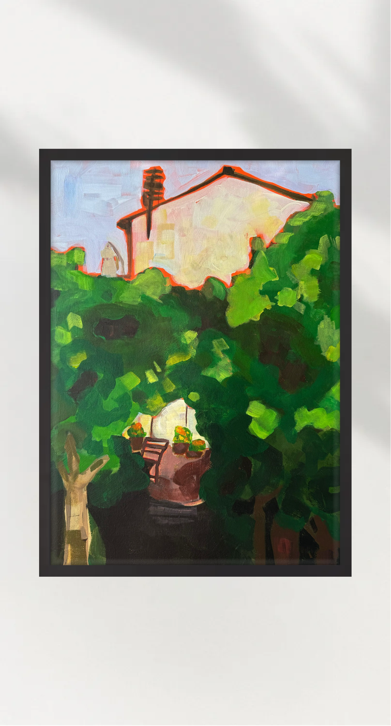 Italy from the Garden Story.jpg