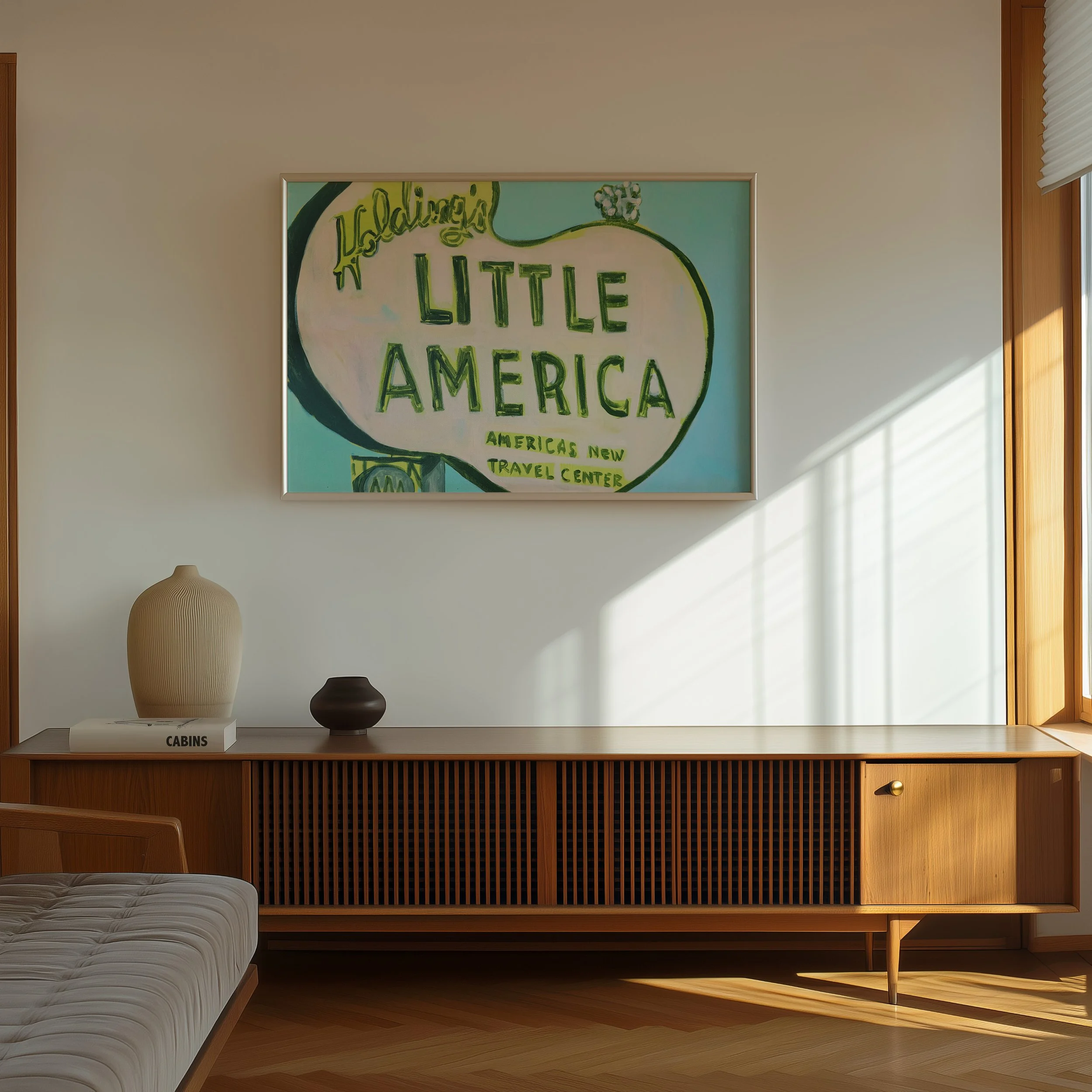209_Mockup_3x2.jpg