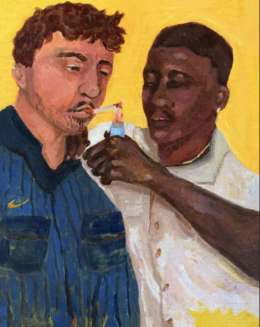 Screenshot 2026-04-01 at 12.14.39 PM.png