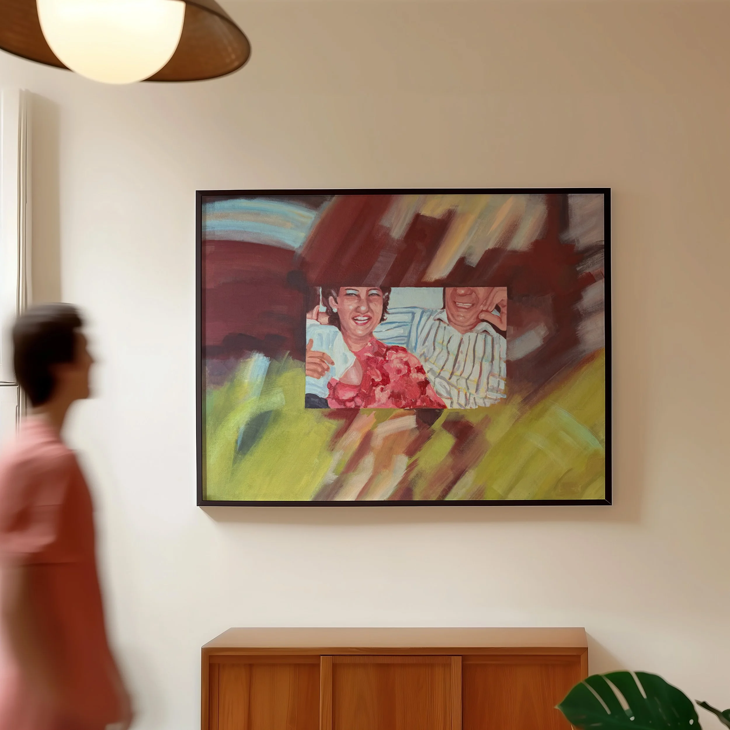 208_Mockup_4x3.jpg
