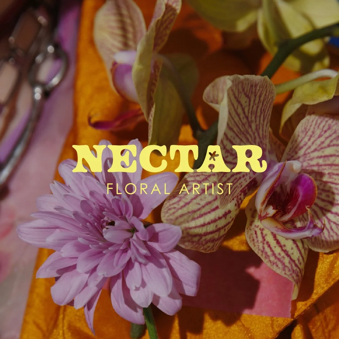 Nectar Branding-02.jpg