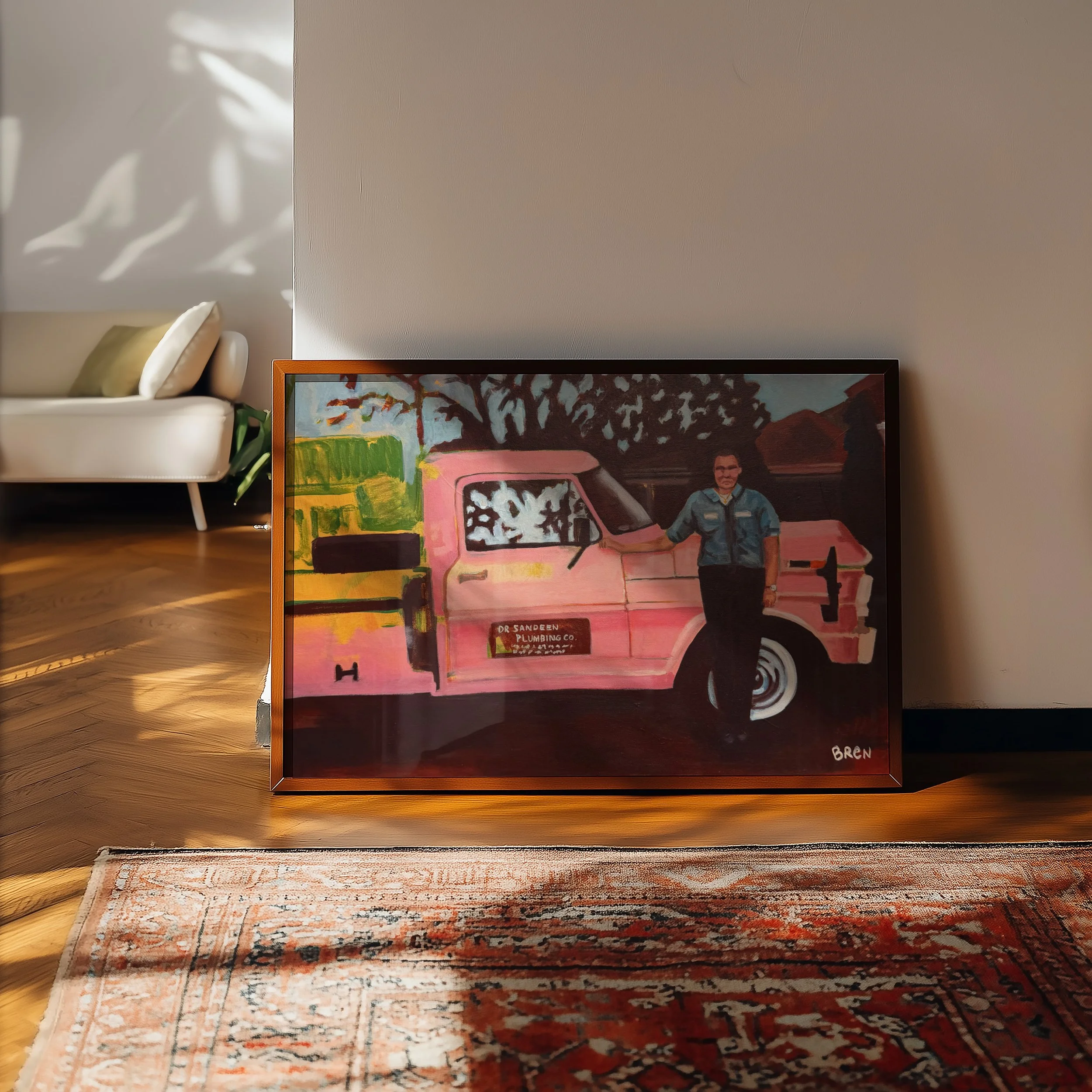 213_Mockup_3x2.jpg