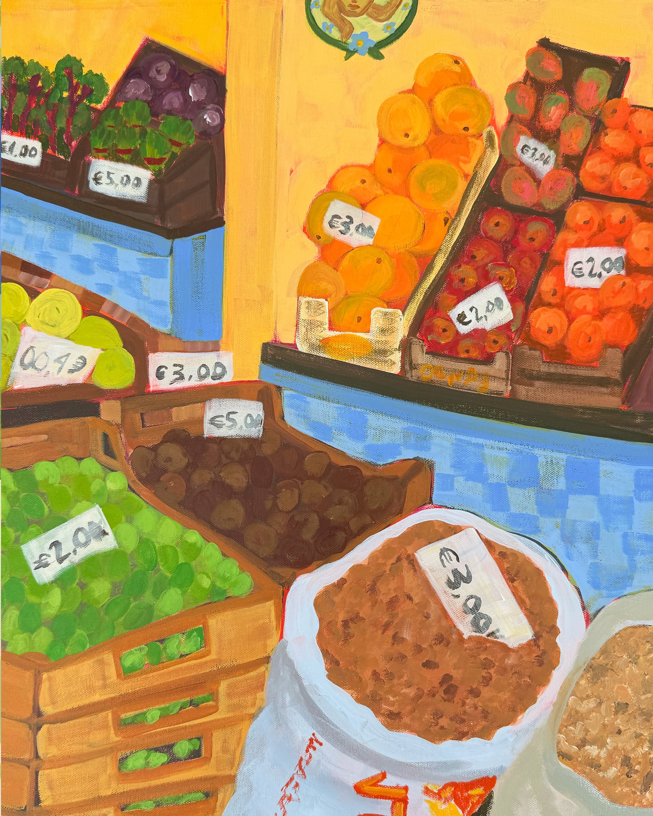 Produce in Sicily.jpg