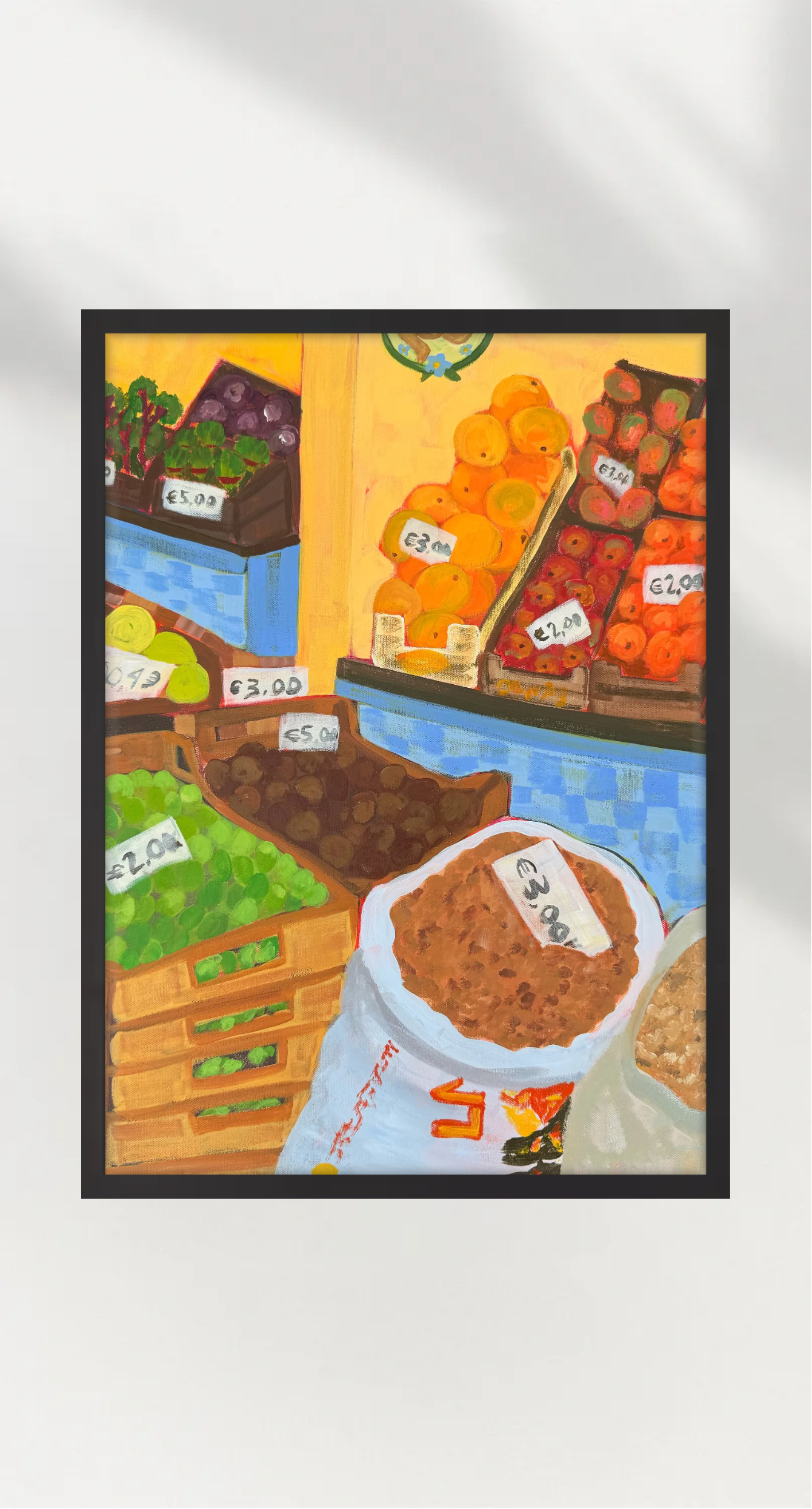 Produce in Italy Story.jpg