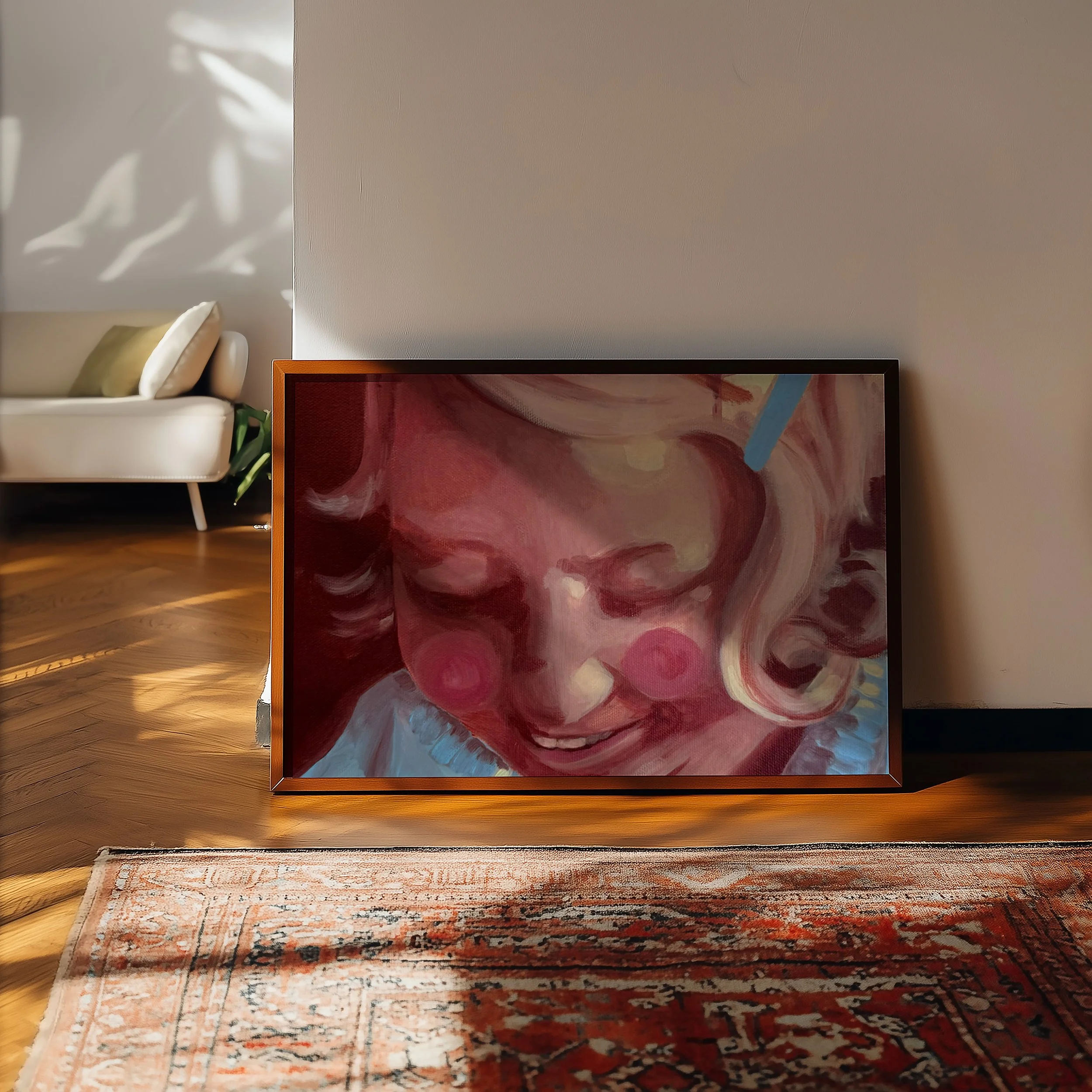 213_Mockup_3x2.jpg