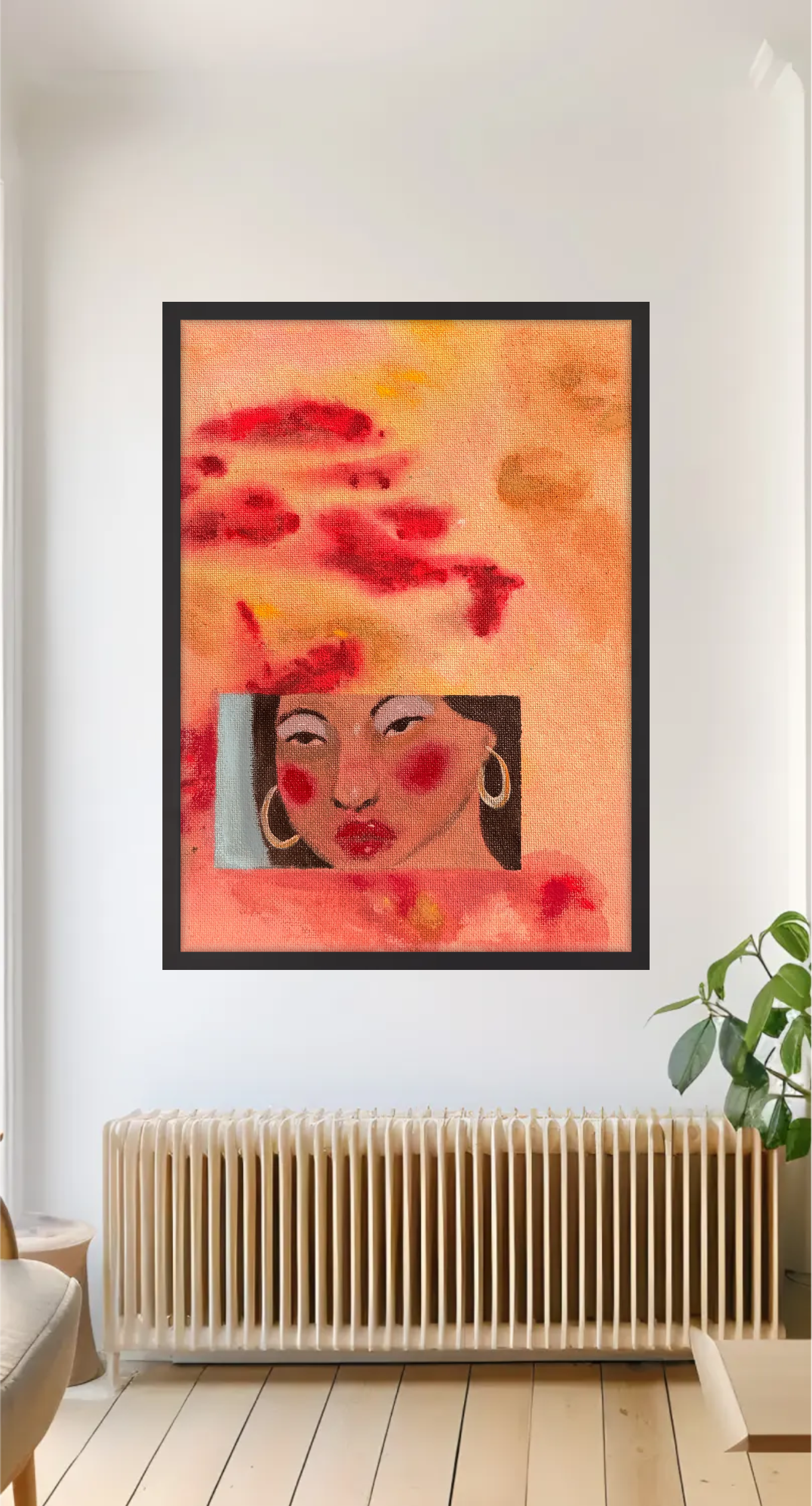 reflections Wall Story.jpg