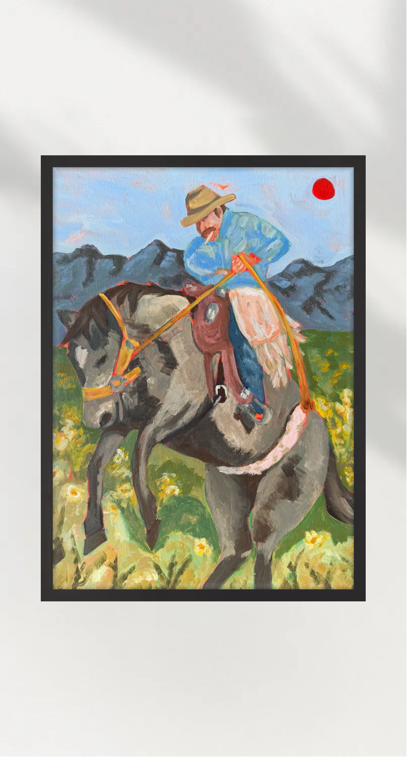 Dude Ranch Story (1).jpg