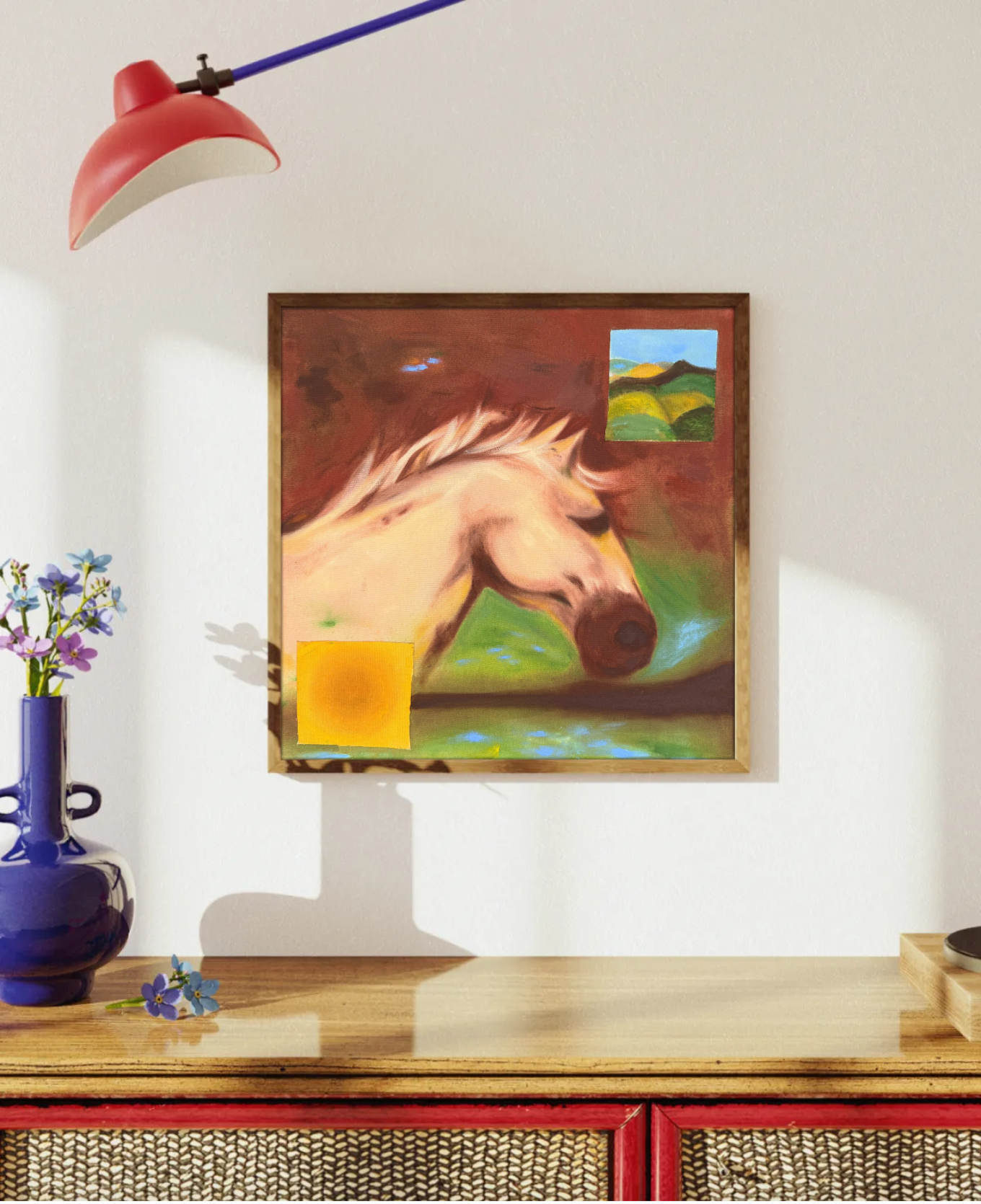 year of the horse Lifestyle Story.jpg