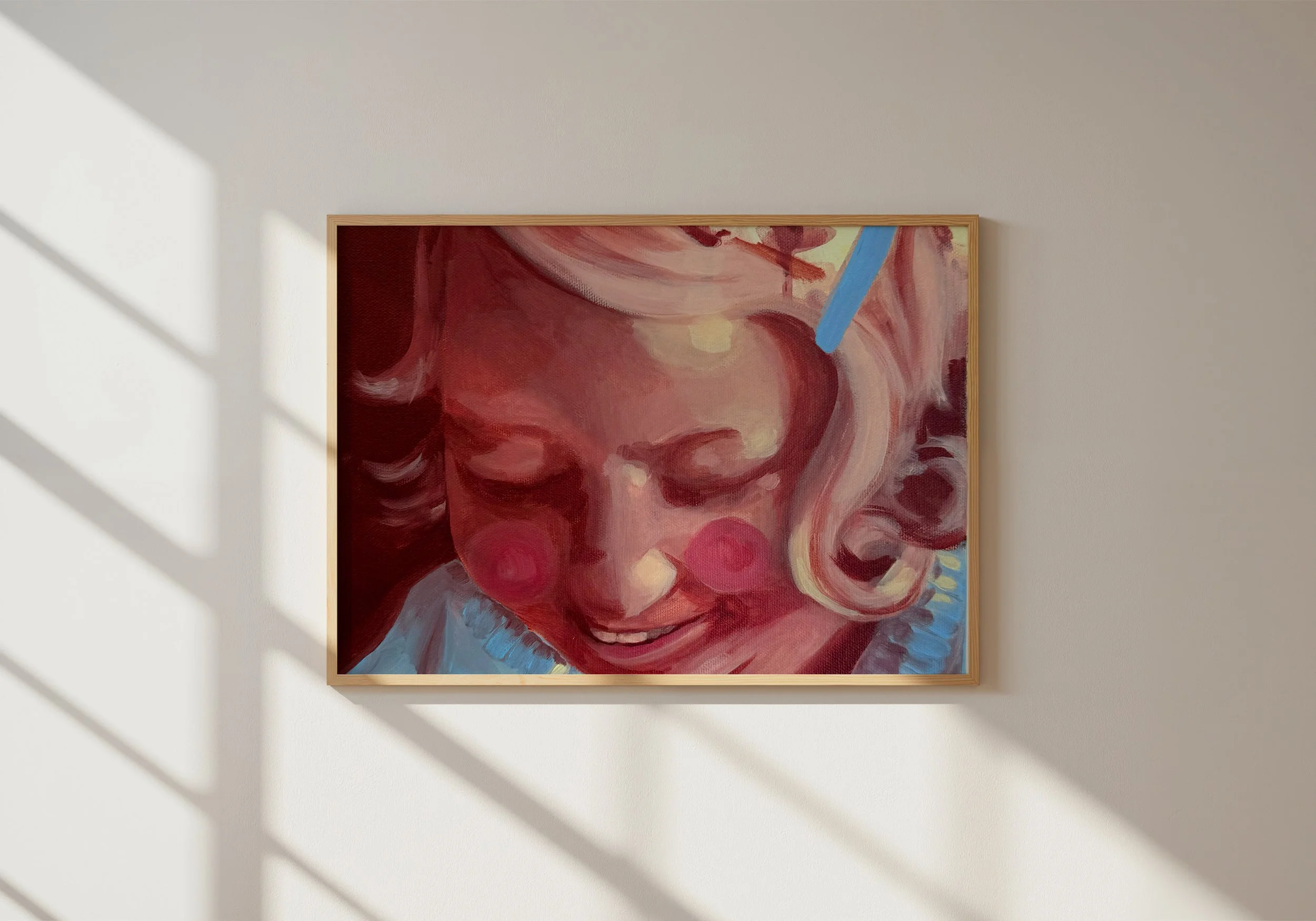 DD-Frame 1-horizontal.jpg