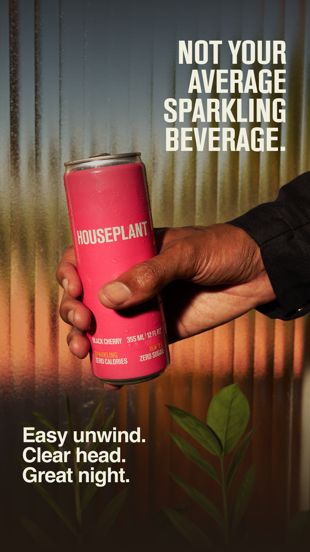 Static Content-evergreen drink houseplant ads-3.26-01.png