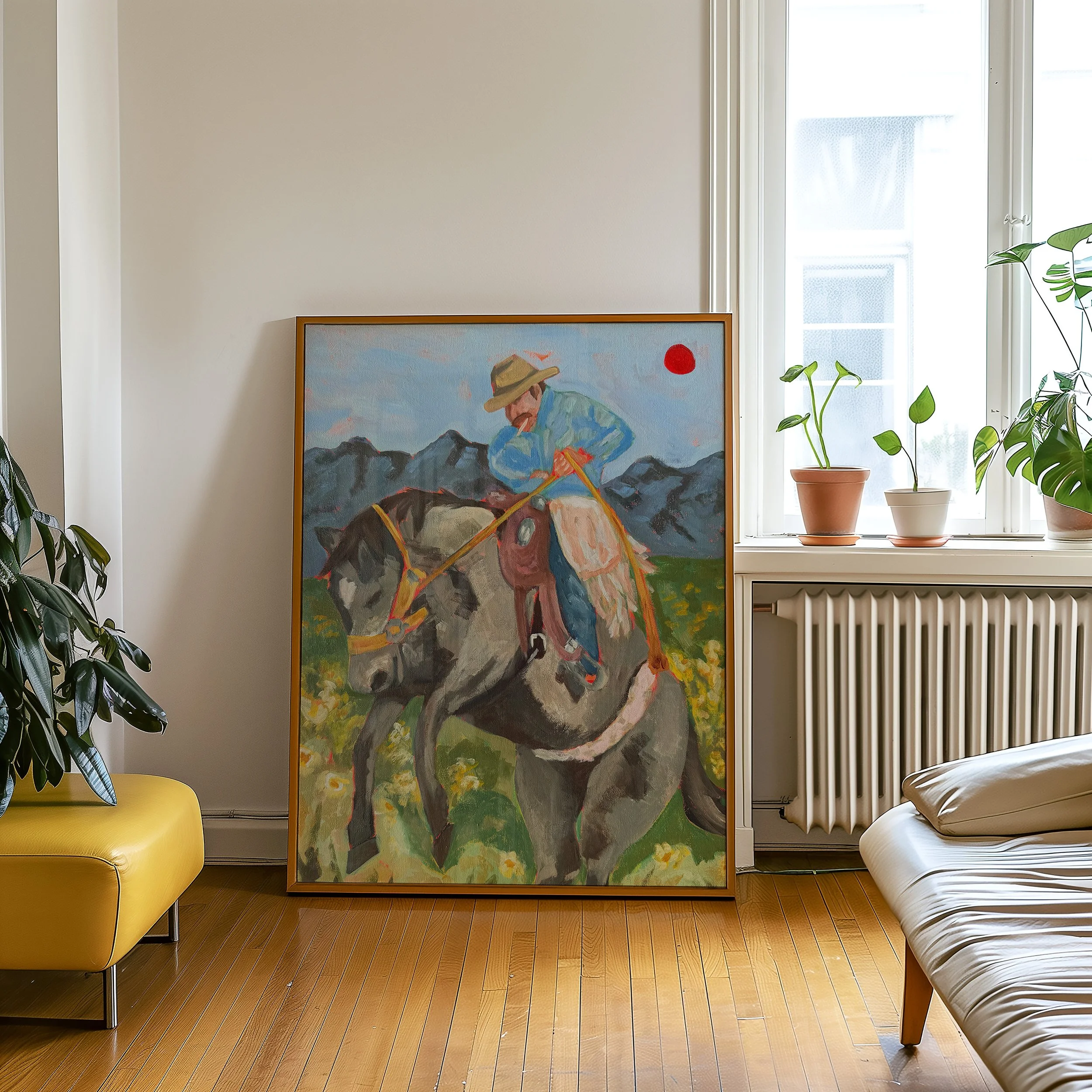 037_Mockup_3x42.jpg