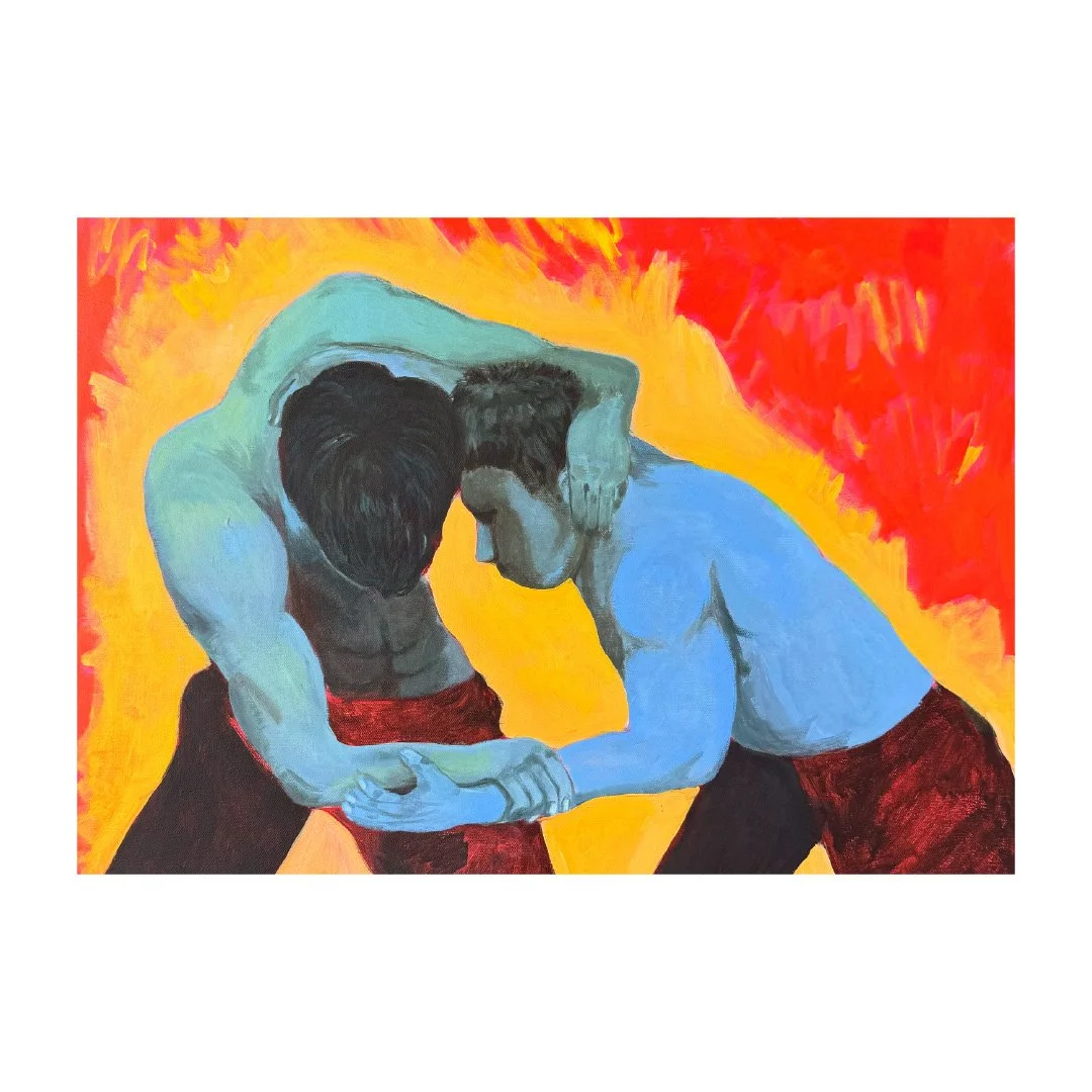 A heated exchange-01.jpg