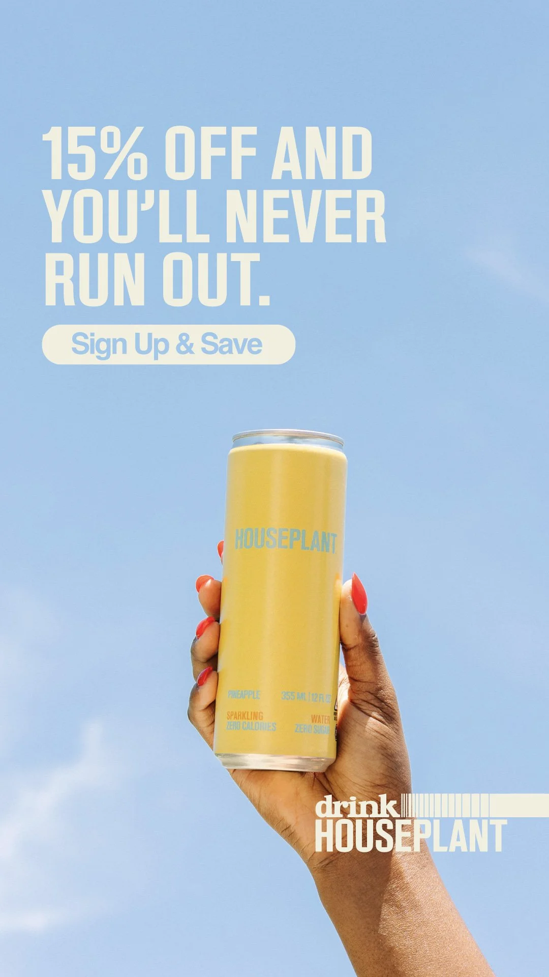 Static Content-evergreen drink houseplant ads-3.26-01.jpg