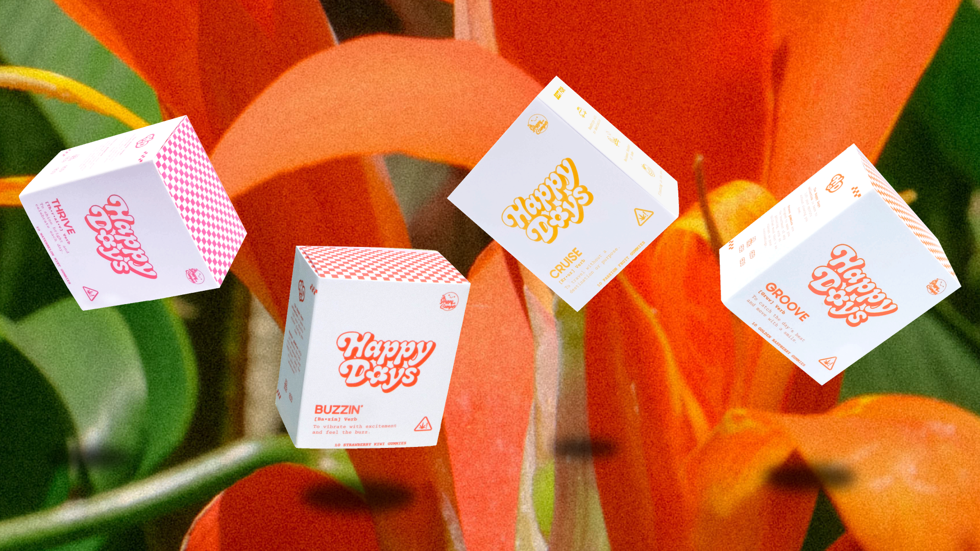 Happy Days branding-05.png