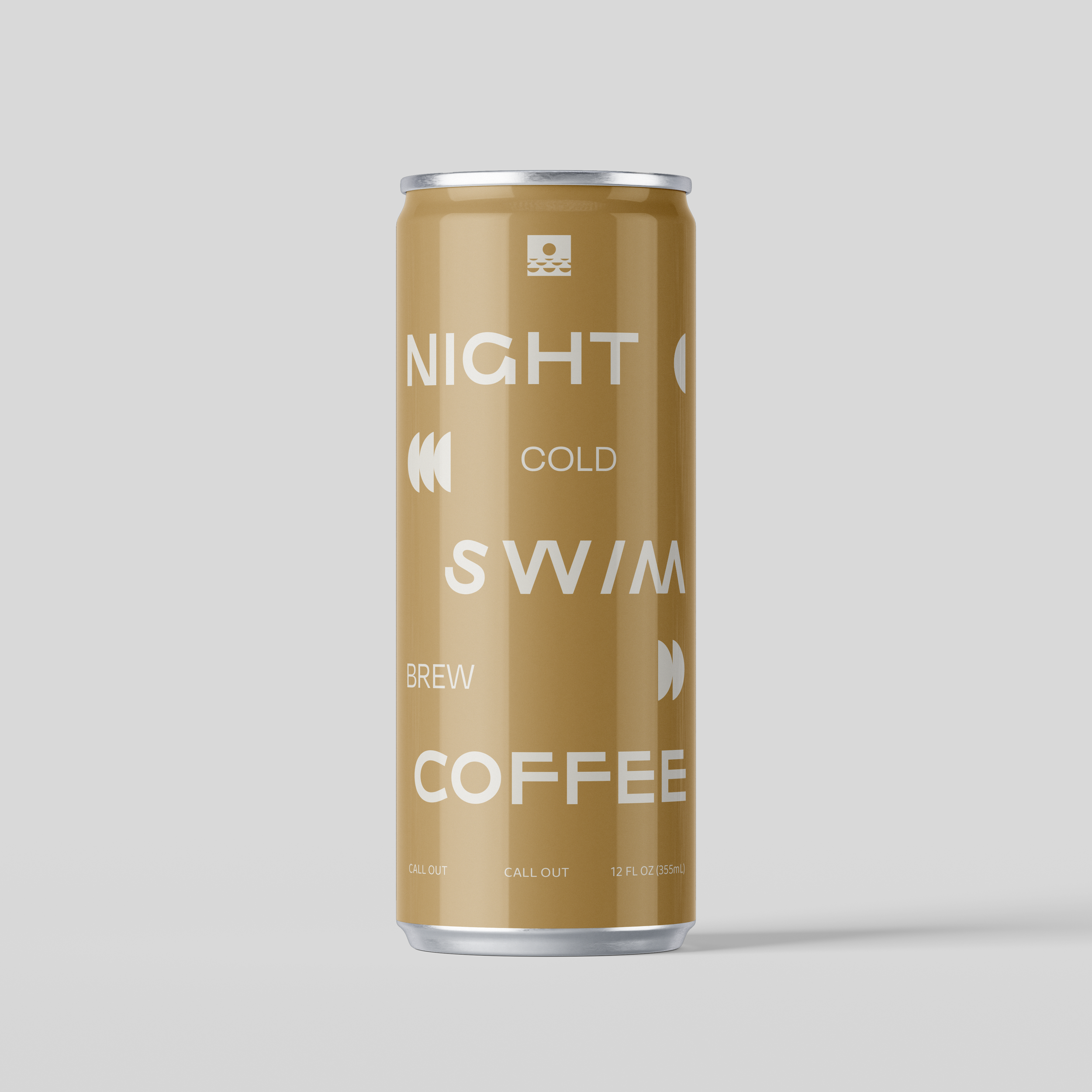 Coldbrew_Can_Mockup_3.png