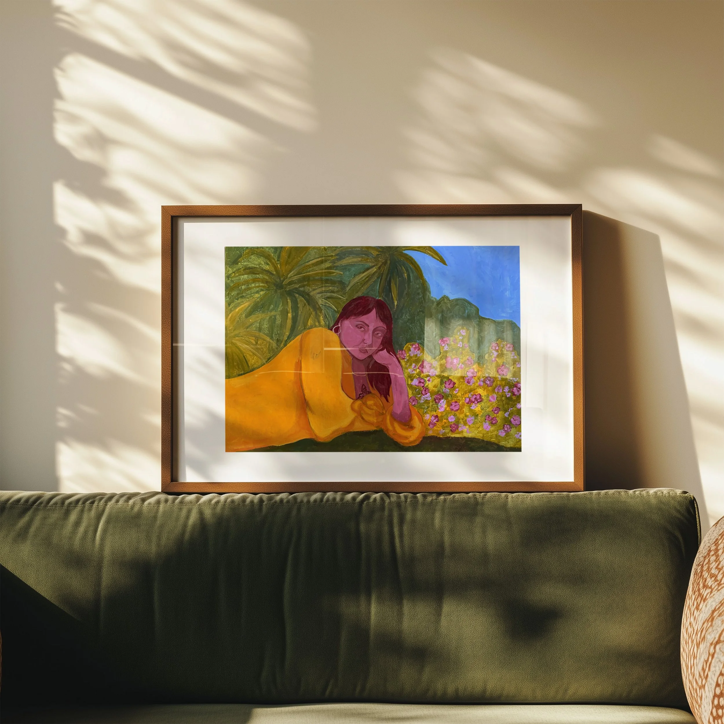215_Mockup_3x2.jpg