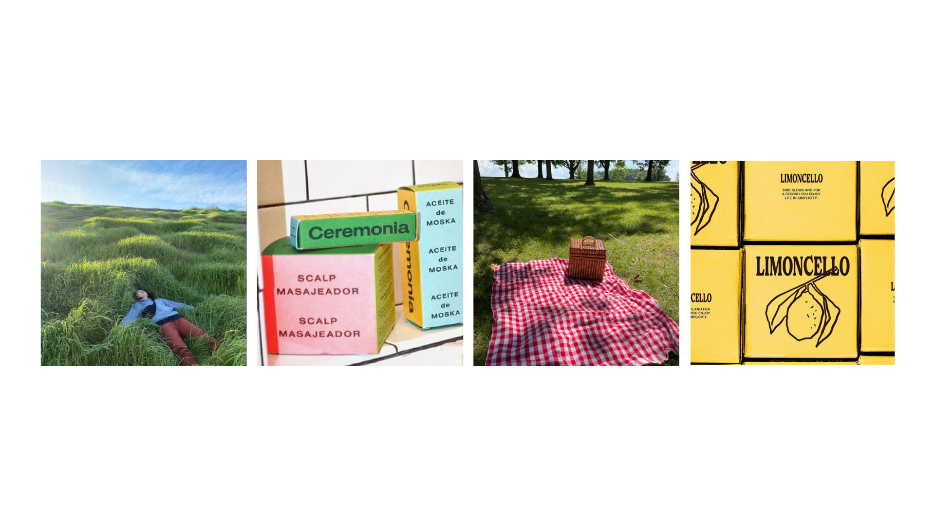 Happy Days branding-02.png