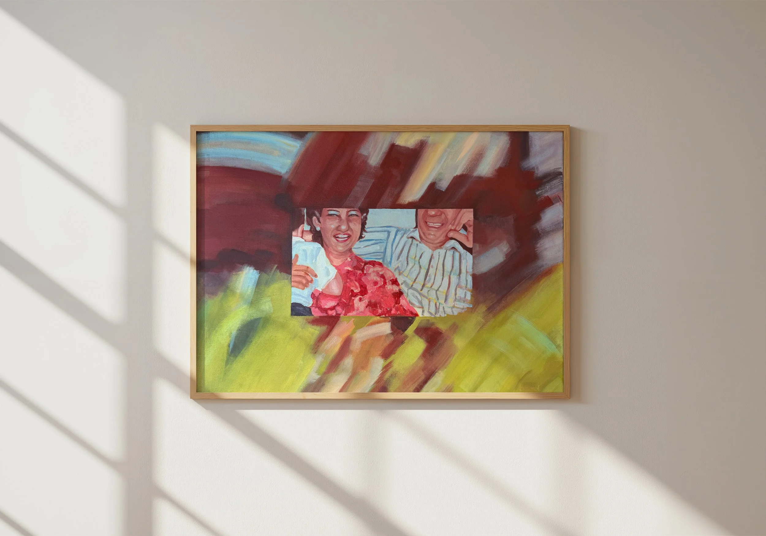 DD-Frame 1-horizontal.jpg