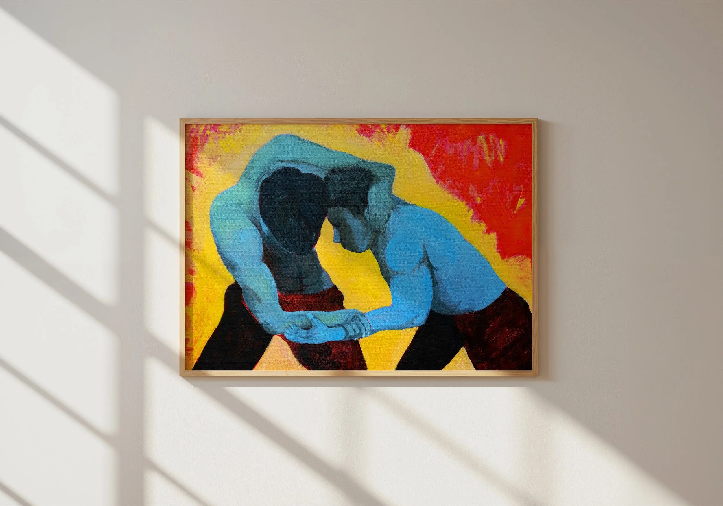 DD-Frame 1-horizontal.jpg
