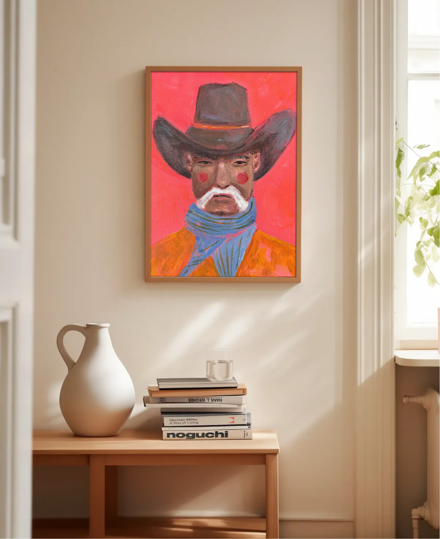 The Good Cowboy Lifestyle Story.jpg