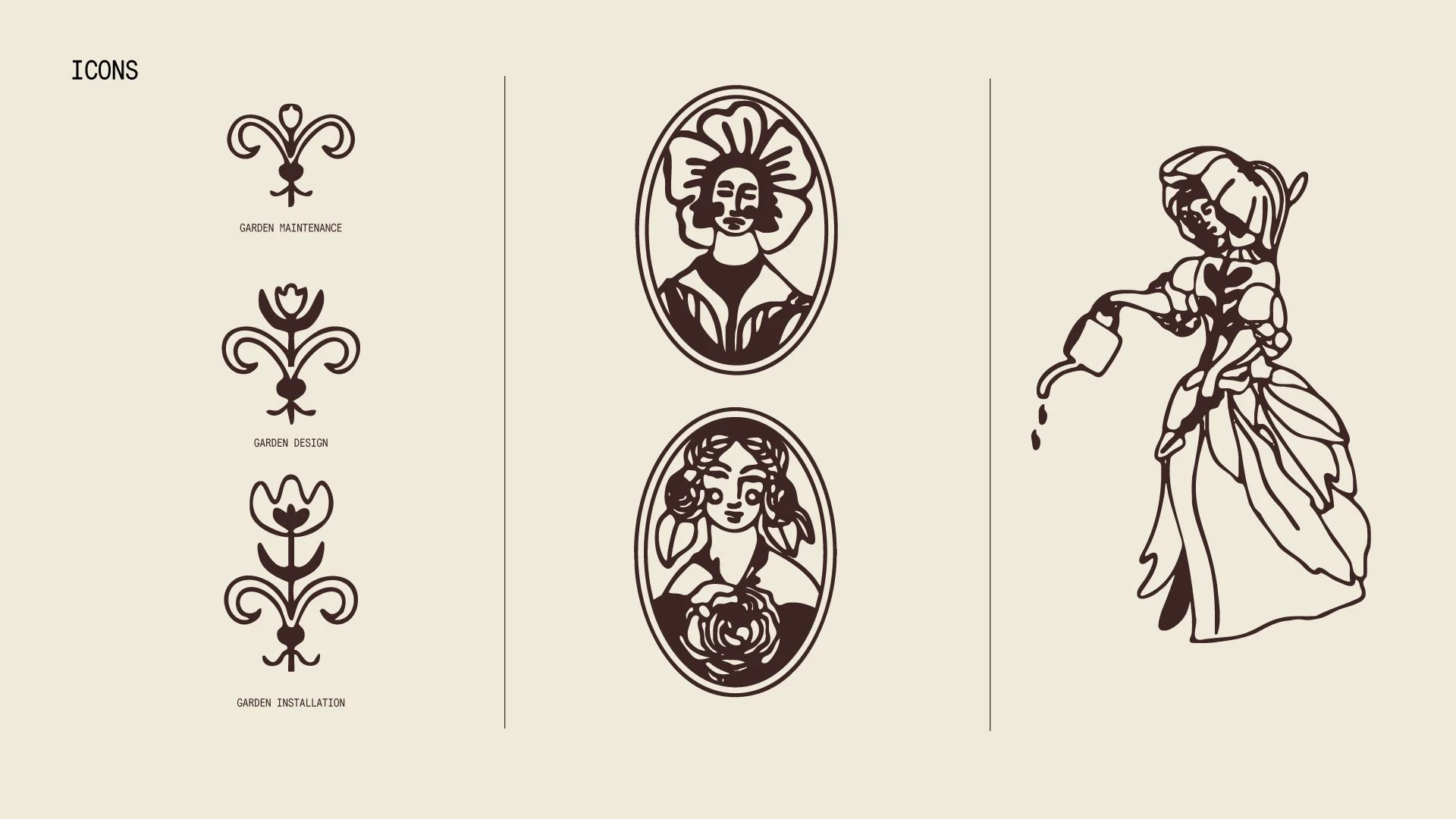 Brand Presentation-06.jpg