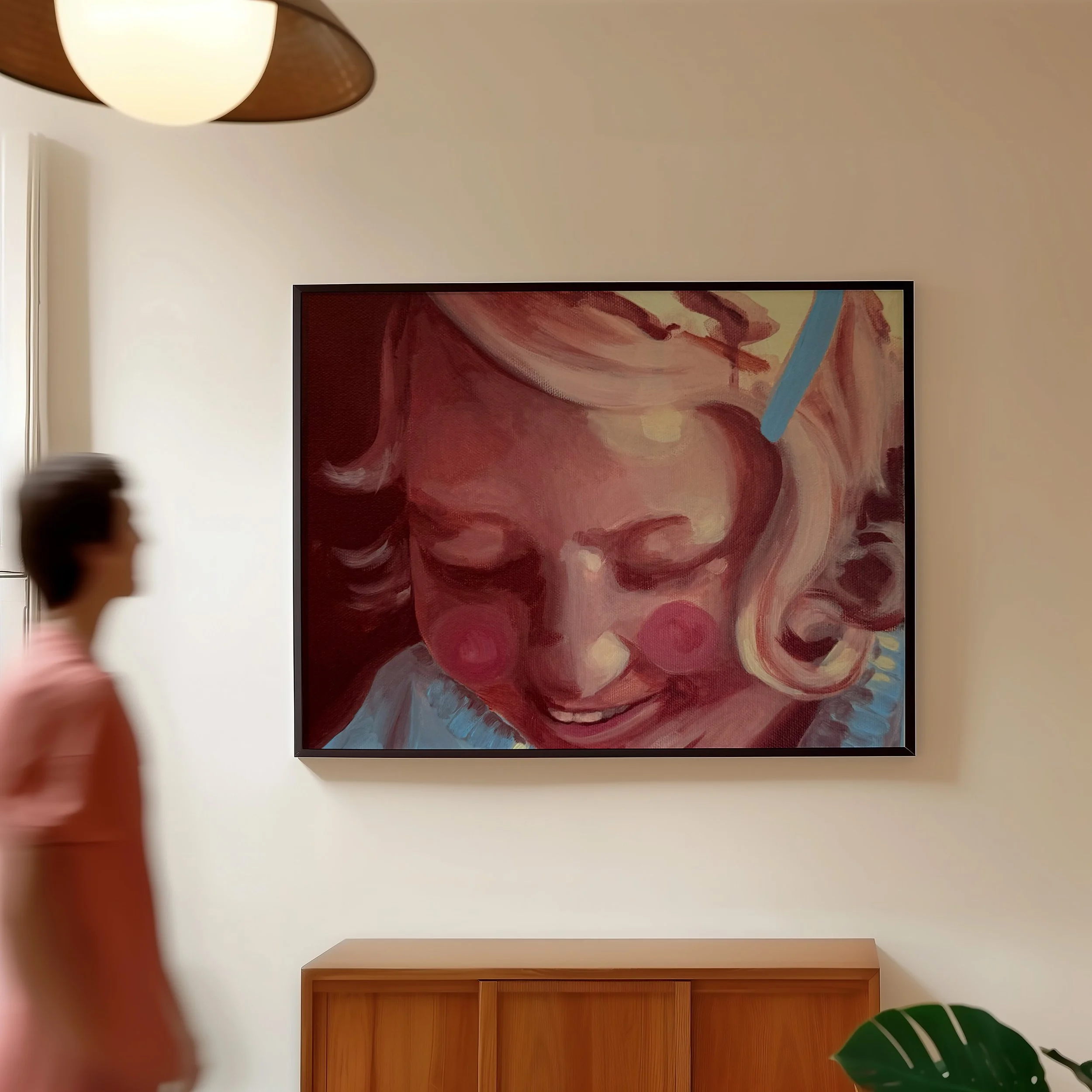 208_Mockup_4x3.jpg