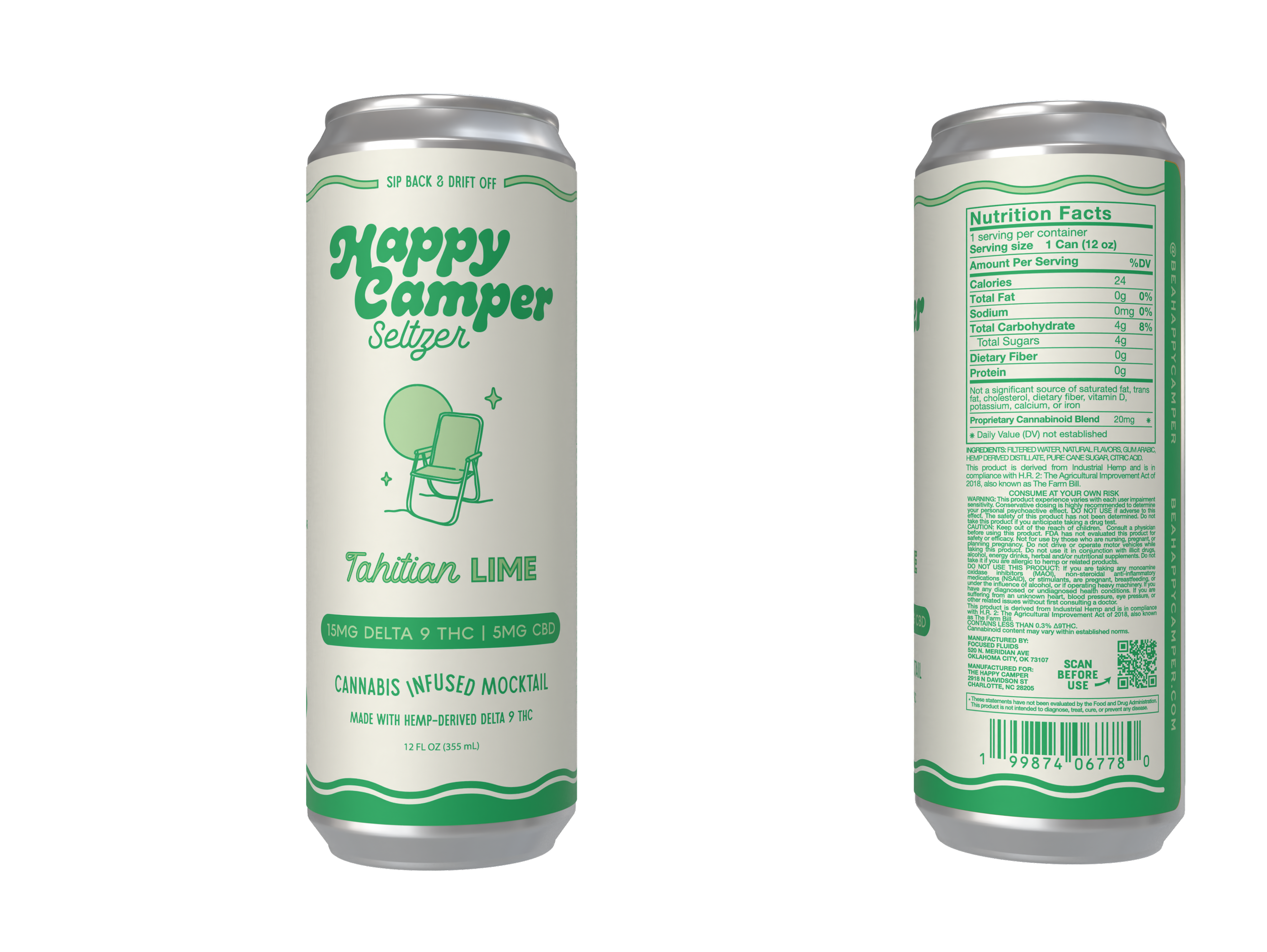 Render_Mockup_4000_3000_2025-12-10 (4).png