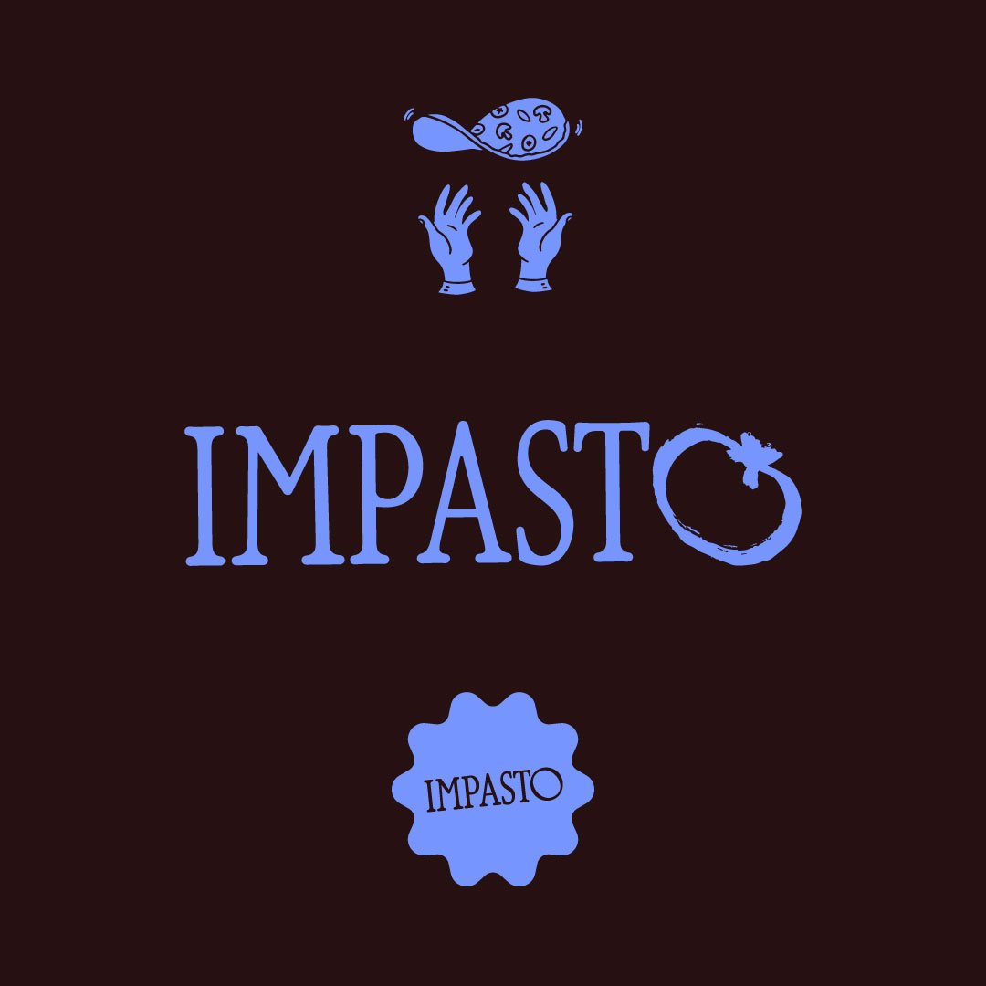 Impasto pizza-04.jpg