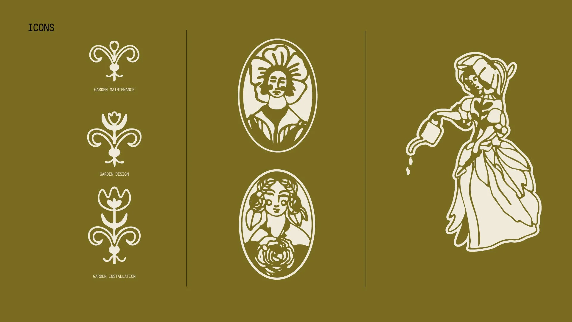 Brand Presentation-07.jpg