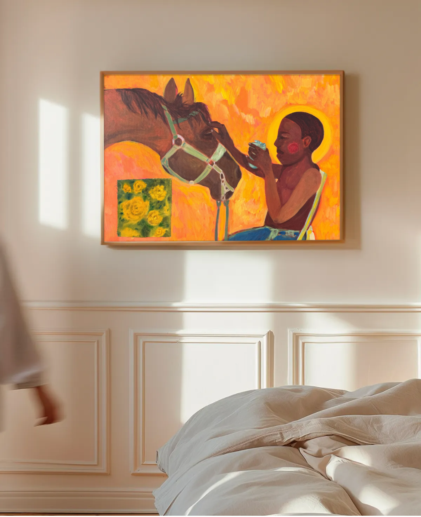 The Horse Whisperer Lifestyle Story (1).jpg