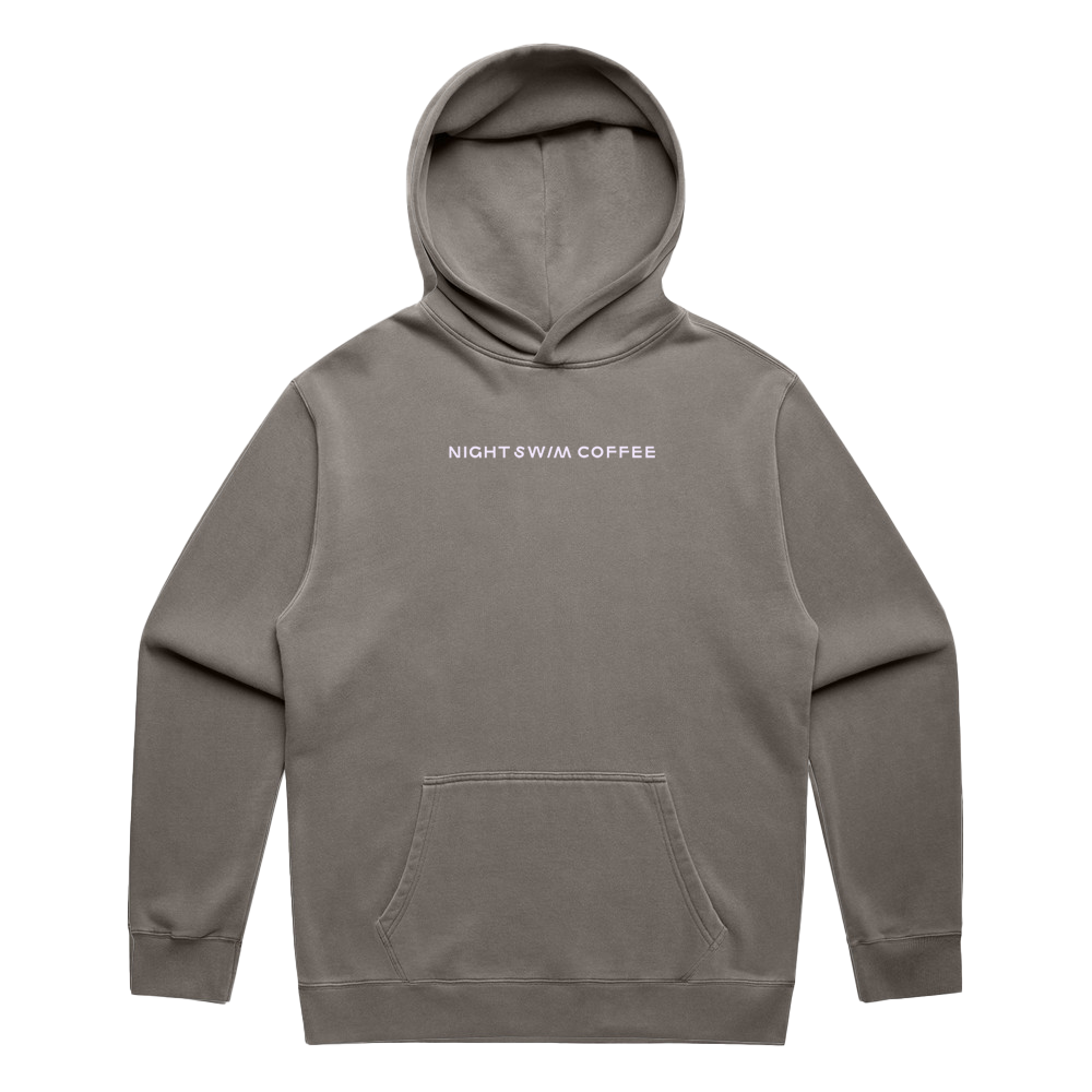 faded grey front_.png