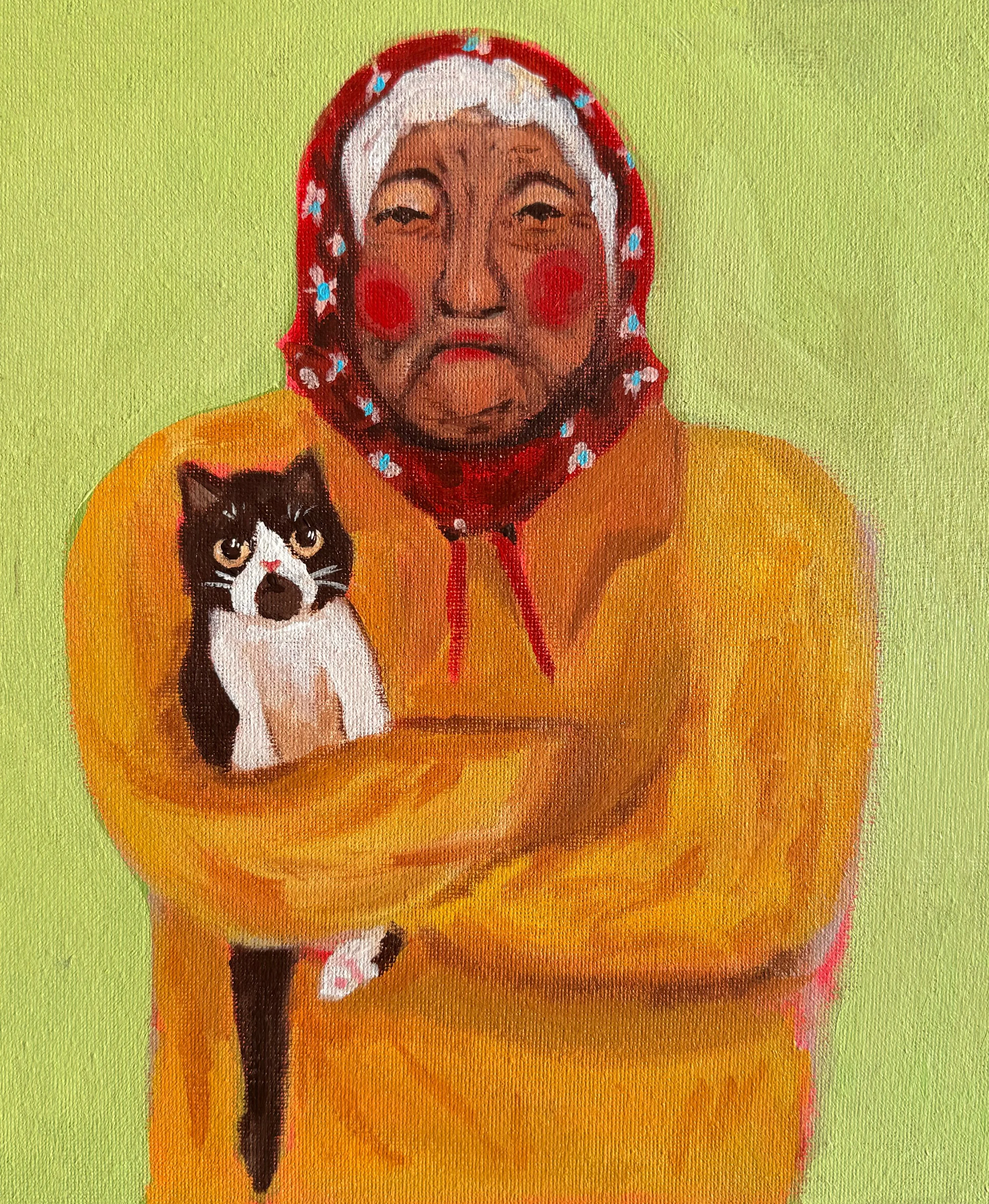 Babushka Grandma.jpg