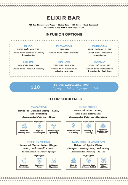 HC Cafe Menu_v3_1.162.png