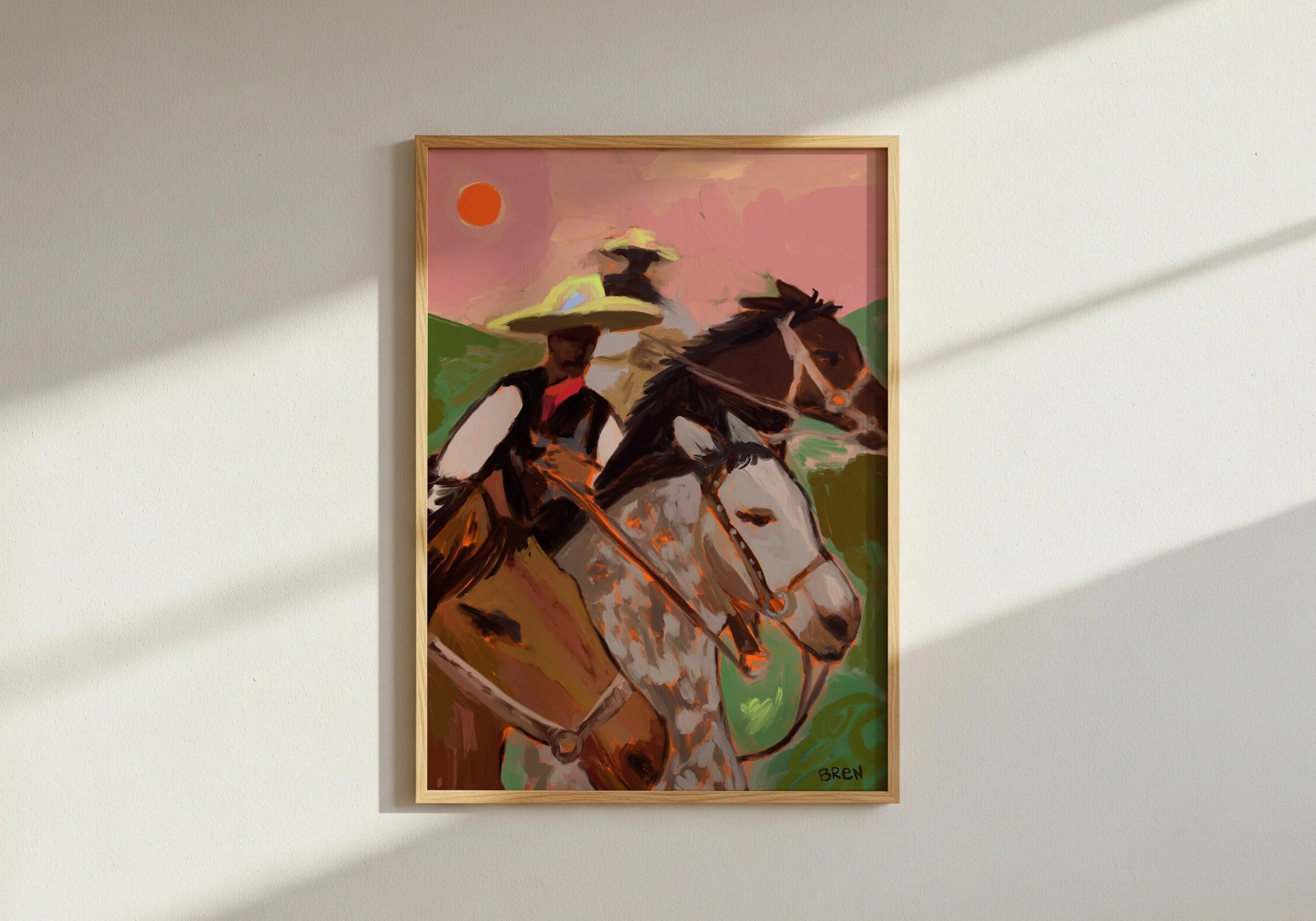 DD-Frame 1-vertical.jpg