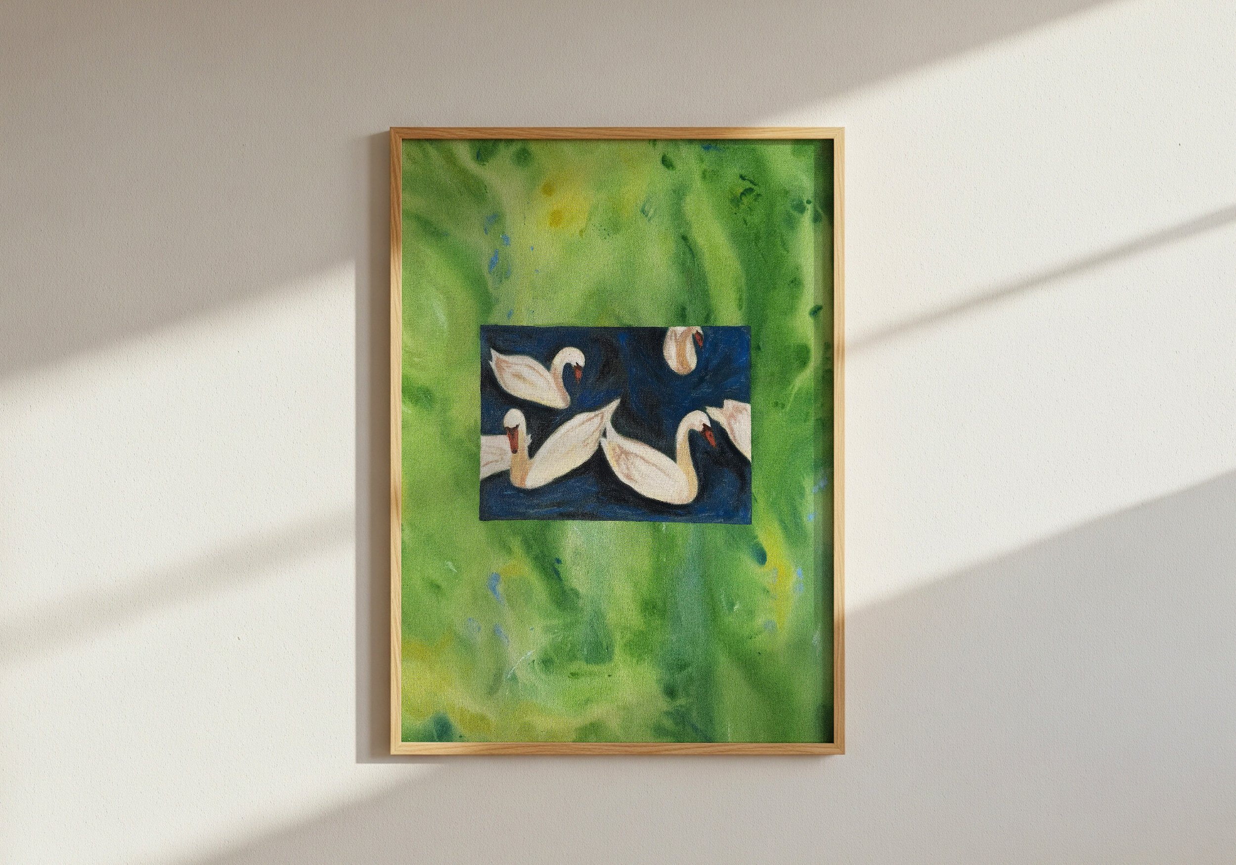 DD-Frame 1-vertical.jpg