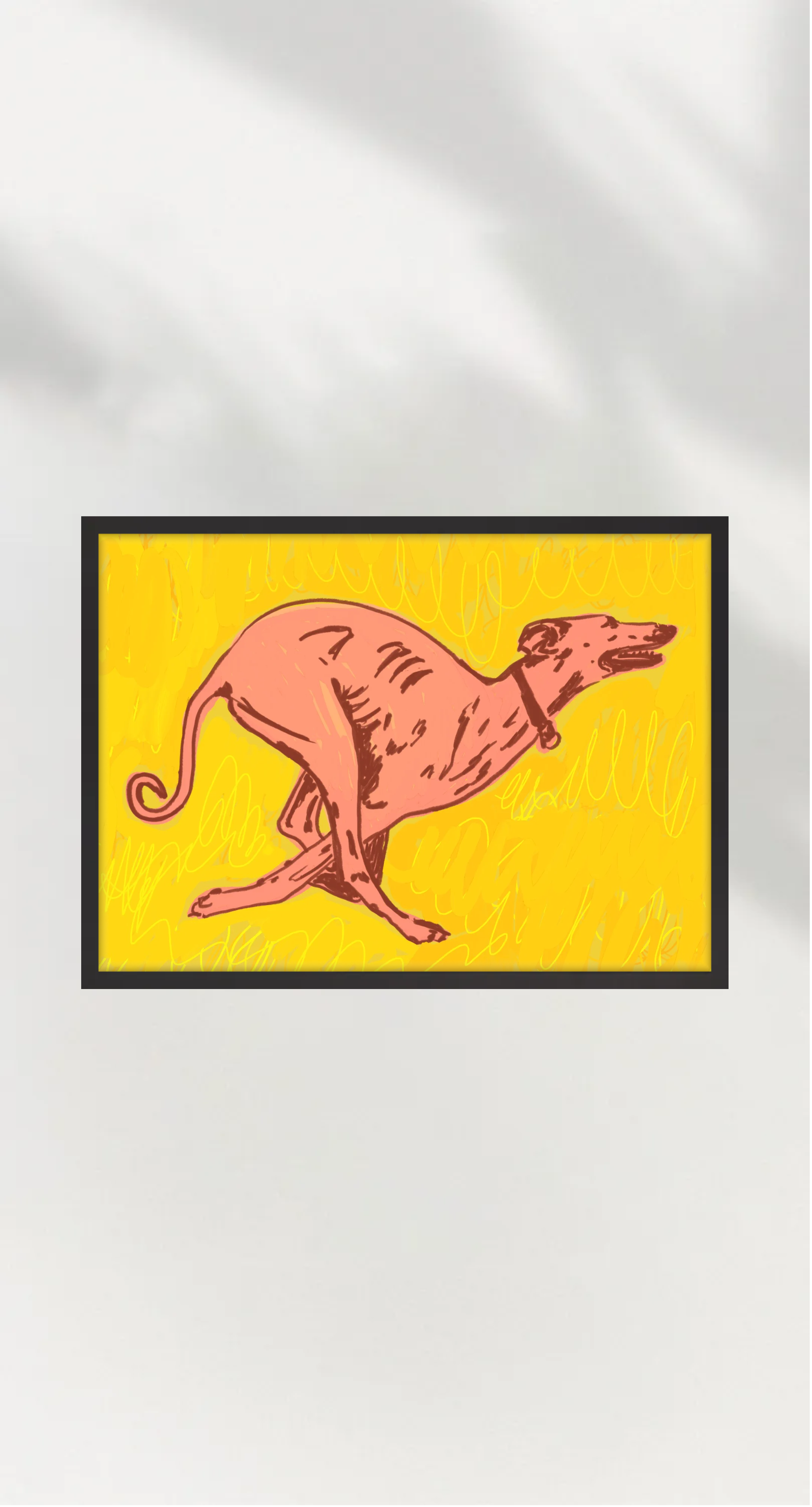 Greyhound Running Story.jpg